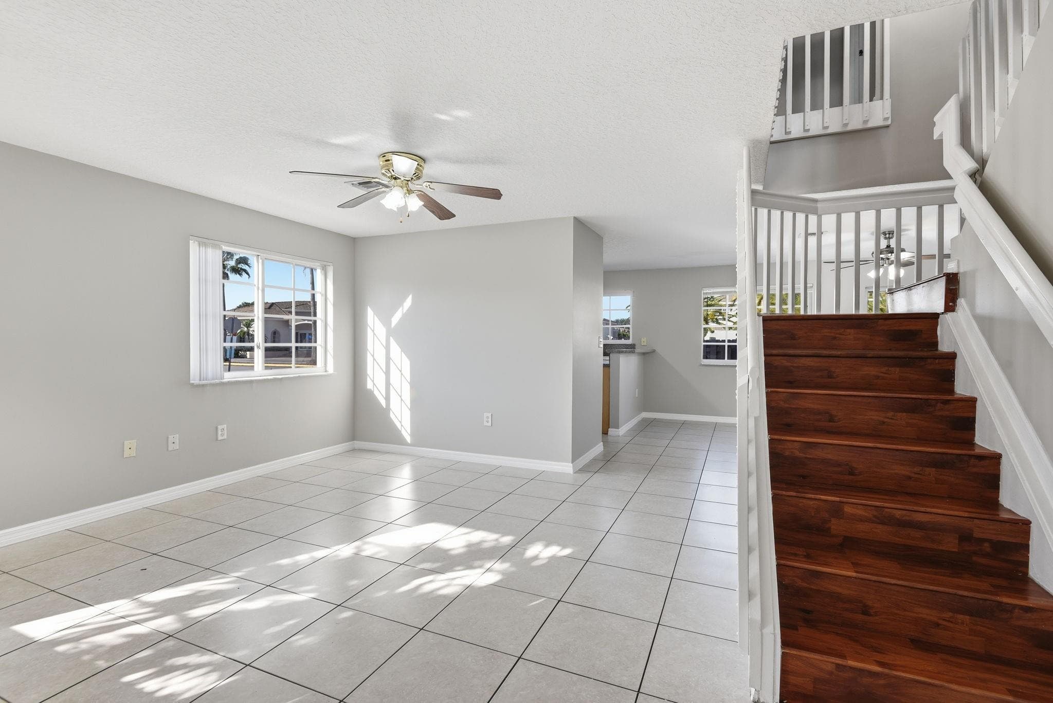 14000 SW 260th Street 105, Homestead, FL 33032 — photo 15 of 43