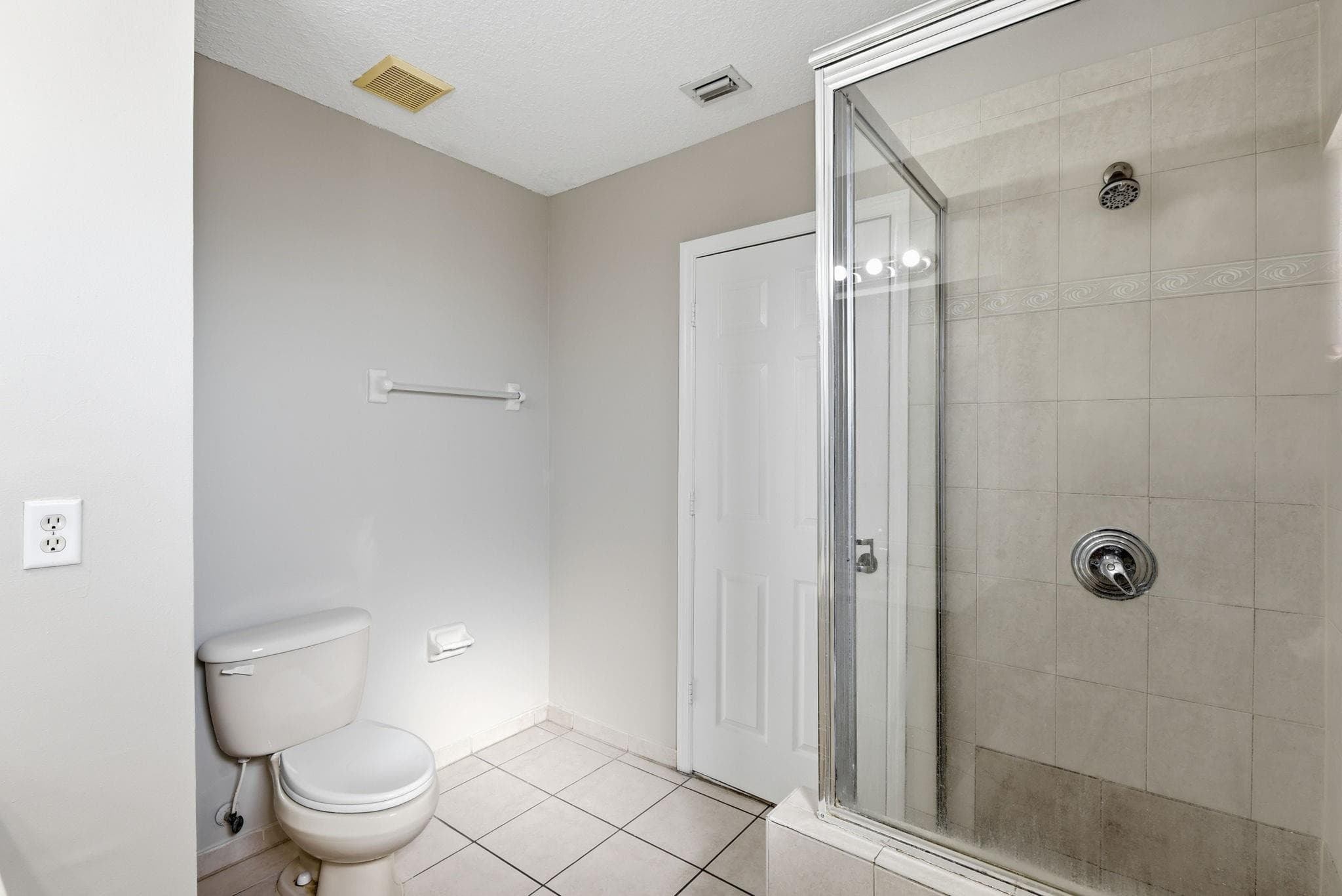14000 SW 260th Street 105, Homestead, FL 33032 — photo 23 of 43