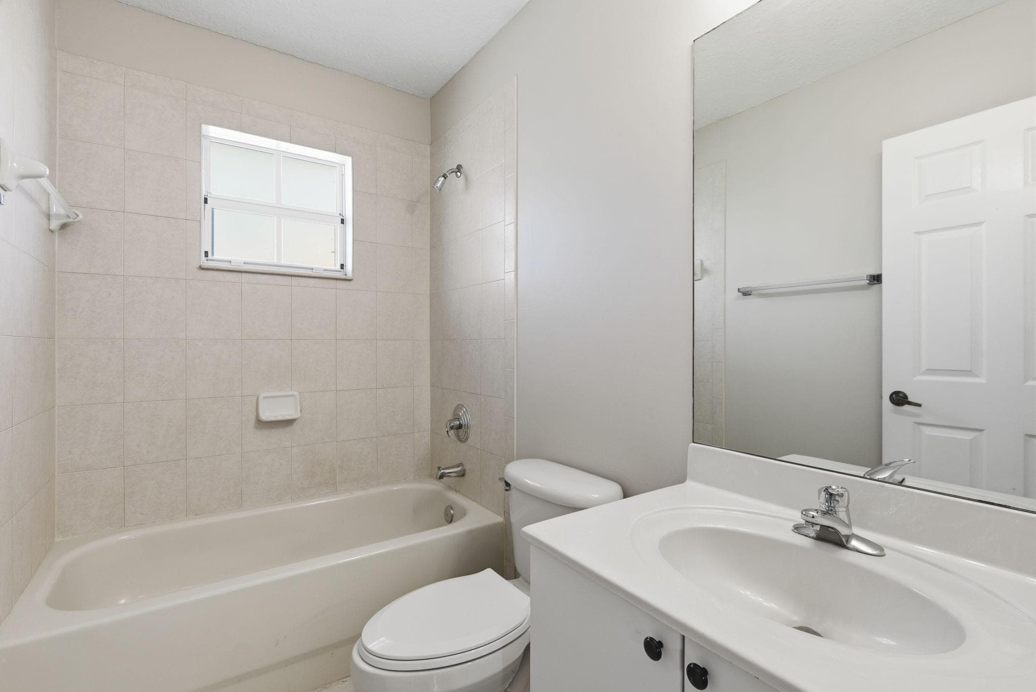 14000 SW 260th Street 105, Homestead, FL 33032 — photo 29 of 43