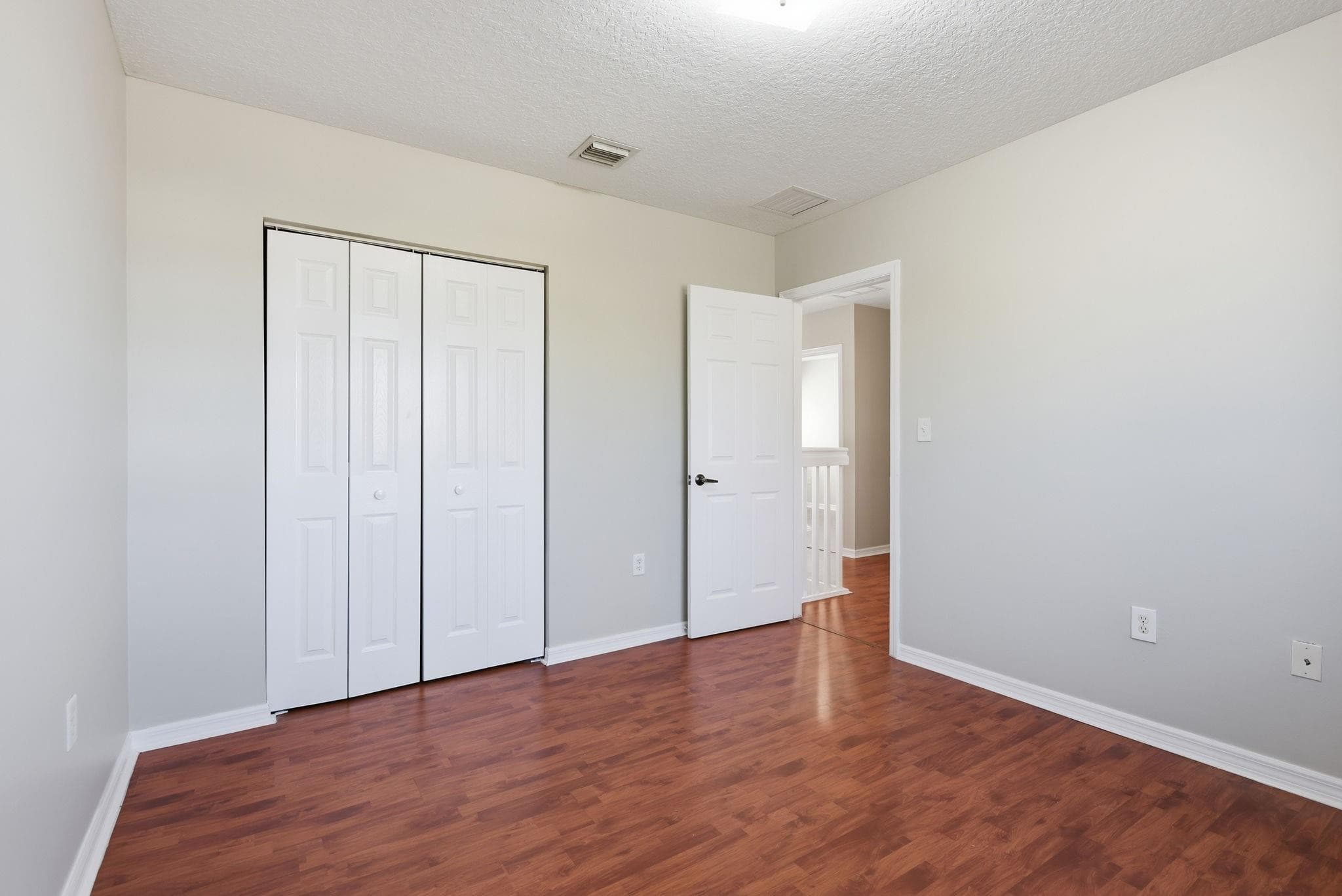 14000 SW 260th Street 105, Homestead, FL 33032 — photo 31 of 43