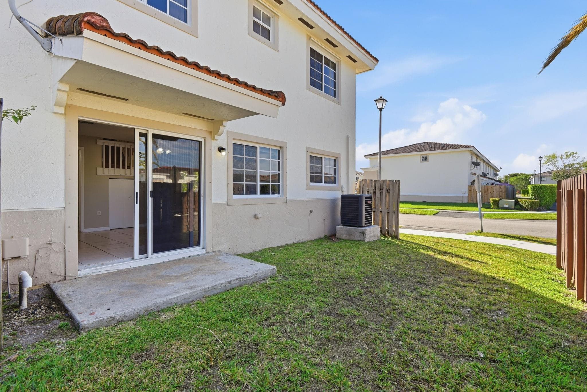 14000 SW 260th Street 105, Homestead, FL 33032 — photo 35 of 43