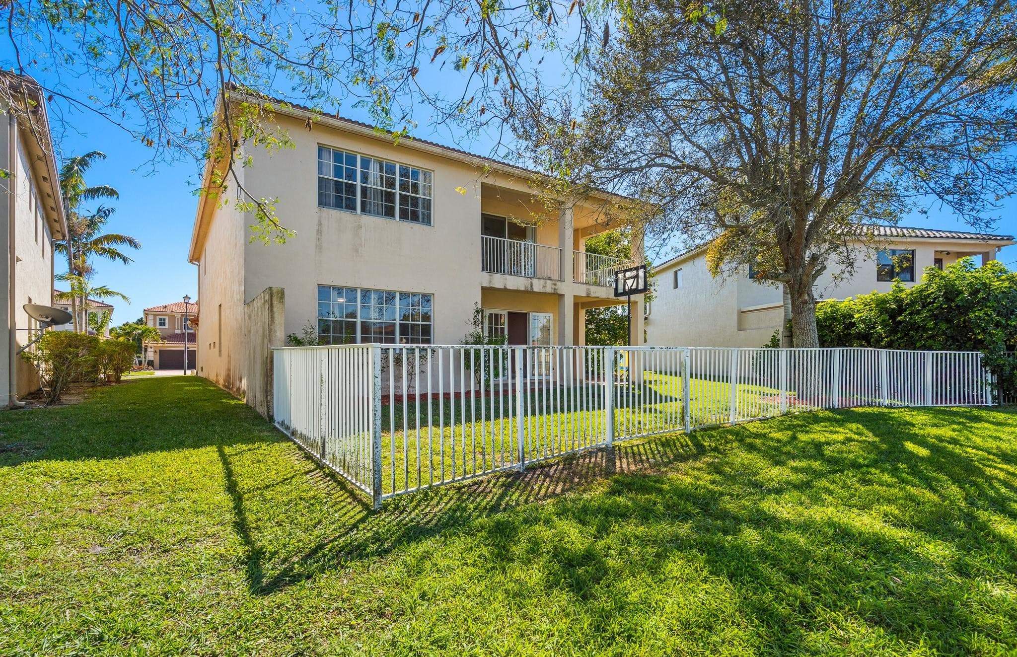 10633 Old Hammock Way, Wellington, FL 33414 — photo 4 of 48