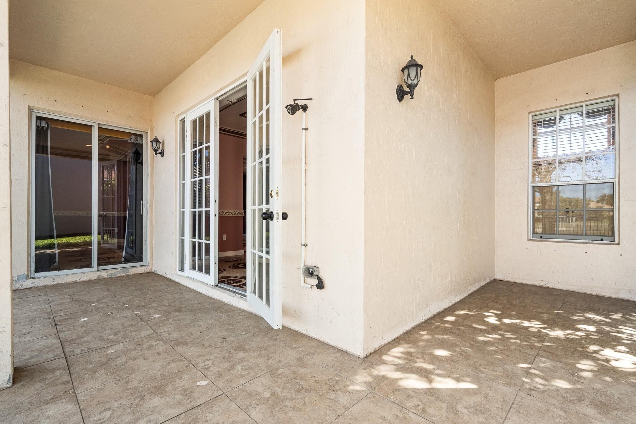 10633 Old Hammock Way, Wellington, FL 33414 — photo 6 of 48