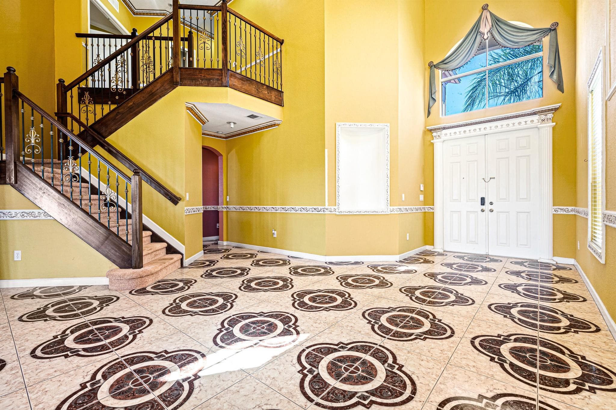 10633 Old Hammock Way, Wellington, FL 33414 — photo 17 of 48