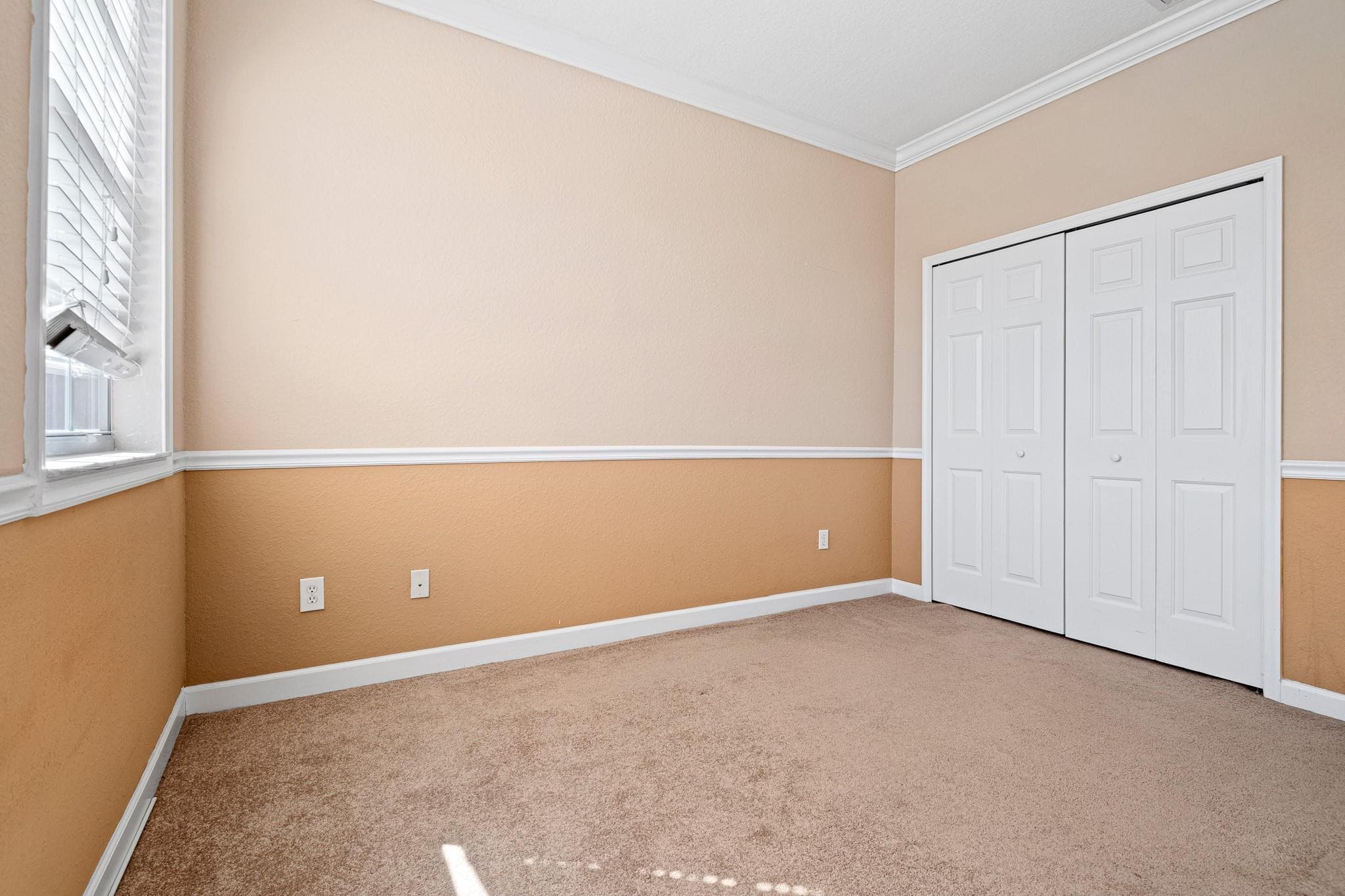 10633 Old Hammock Way, Wellington, FL 33414 — photo 28 of 48