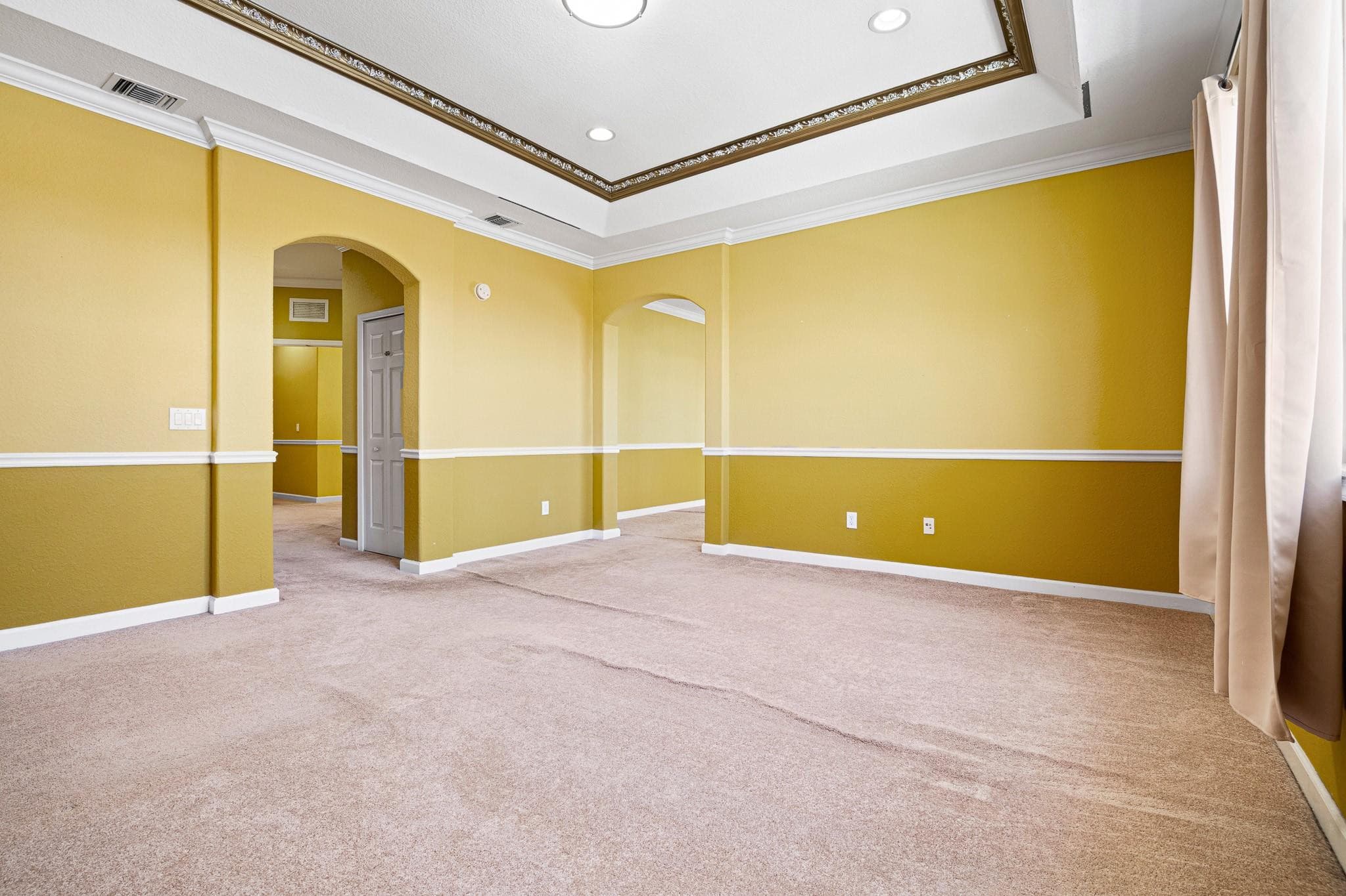 10633 Old Hammock Way, Wellington, FL 33414 — photo 35 of 48