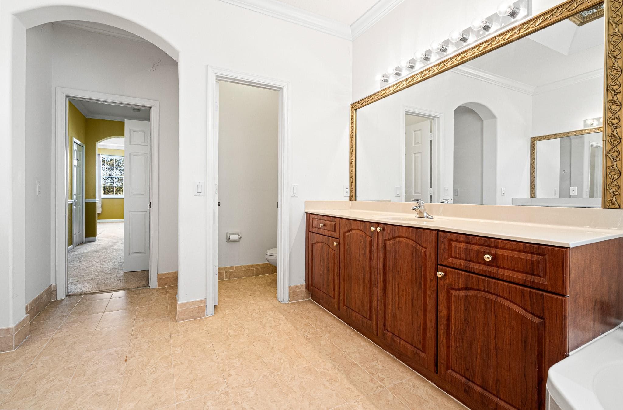 10633 Old Hammock Way, Wellington, FL 33414 — photo 37 of 48