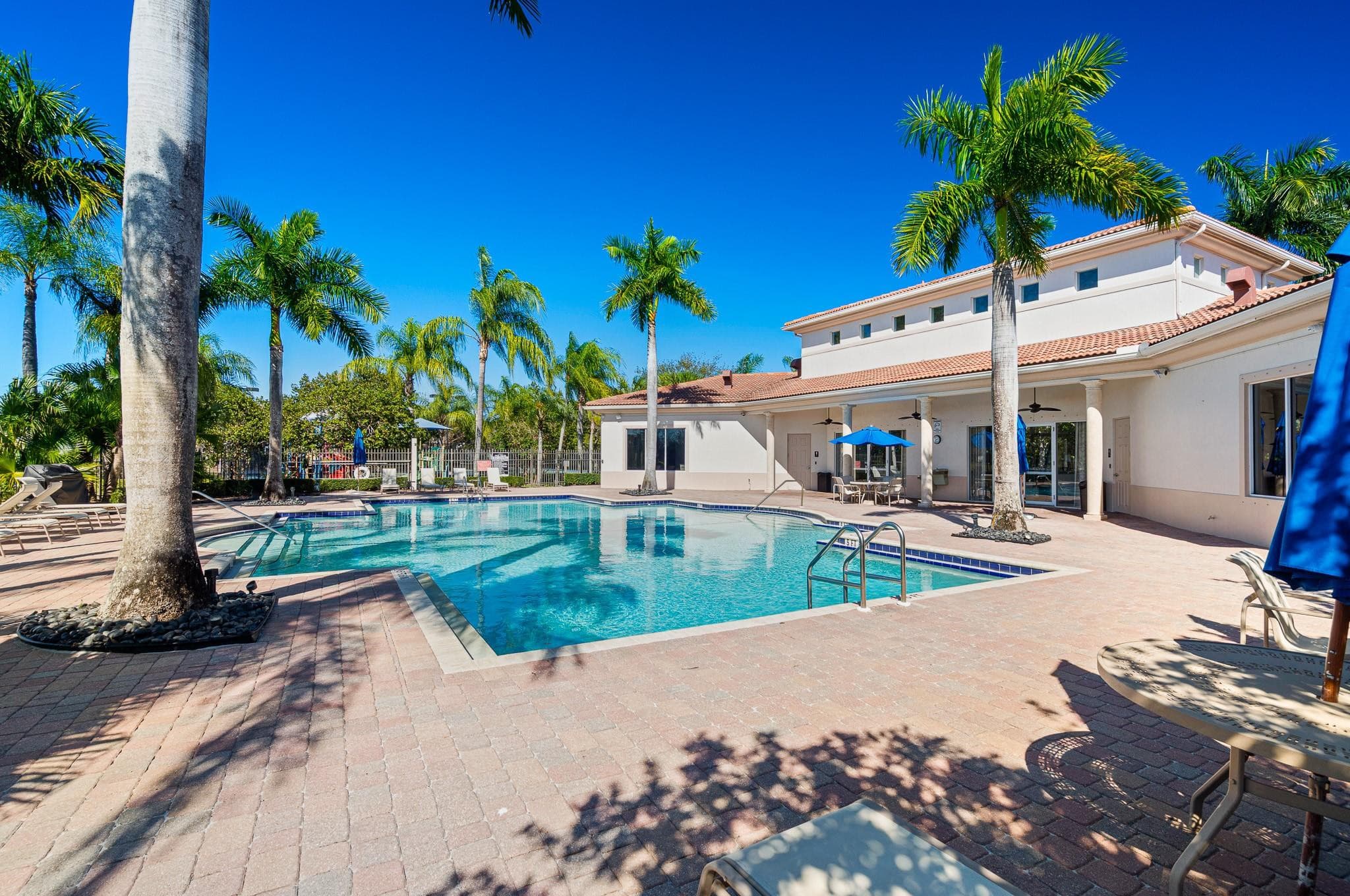 10633 Old Hammock Way, Wellington, FL 33414 — photo 40 of 48