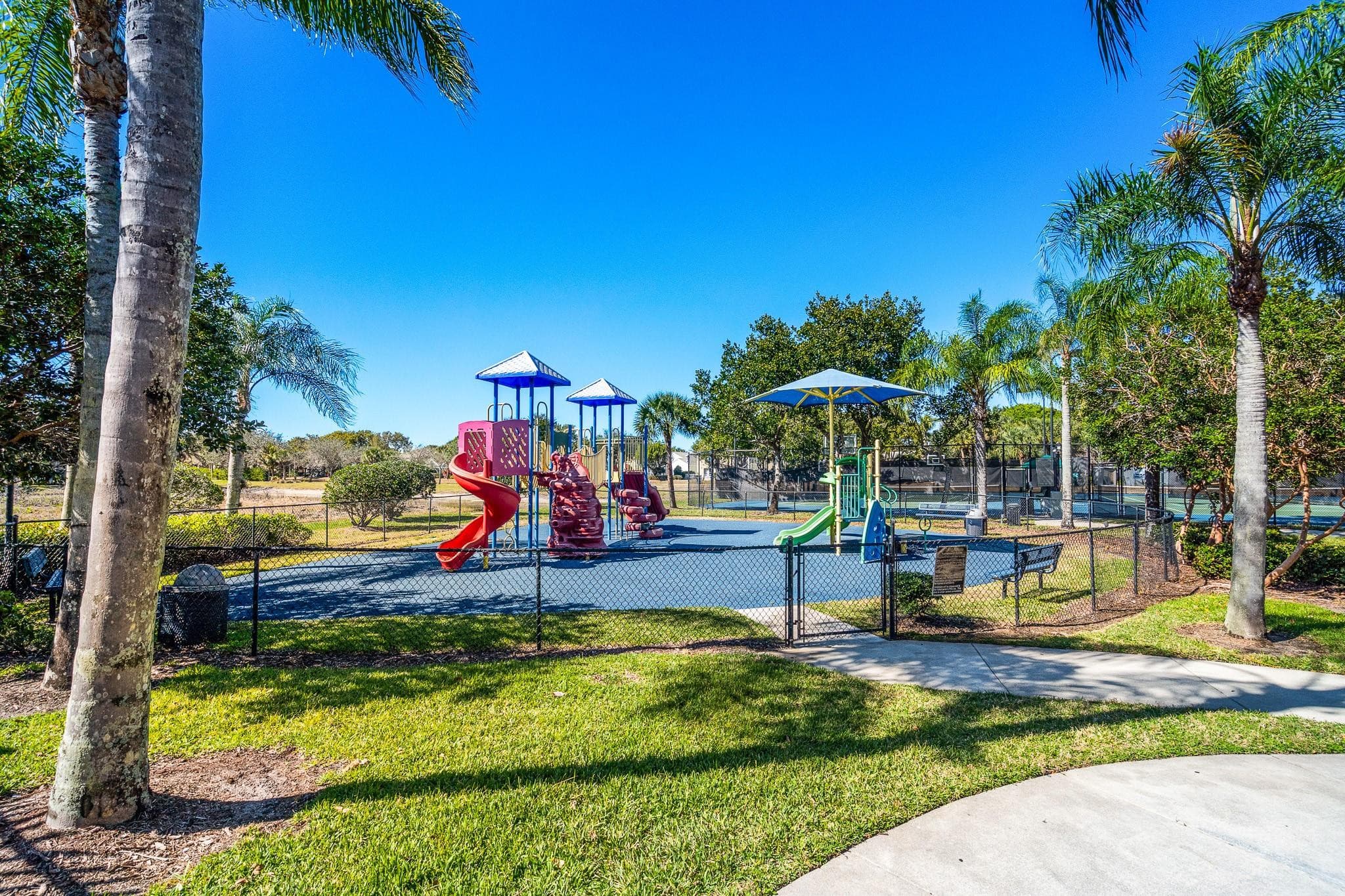 10633 Old Hammock Way, Wellington, FL 33414 — photo 39 of 48