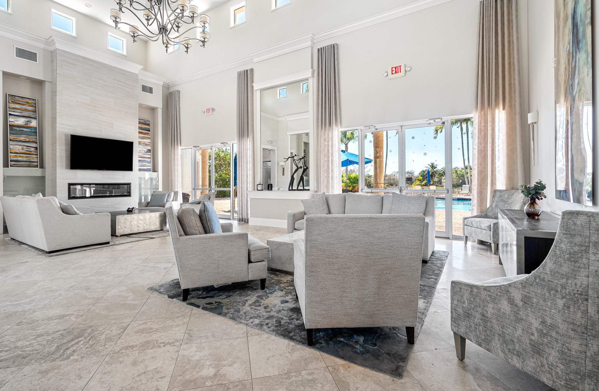 10633 Old Hammock Way, Wellington, FL 33414 — photo 42 of 48