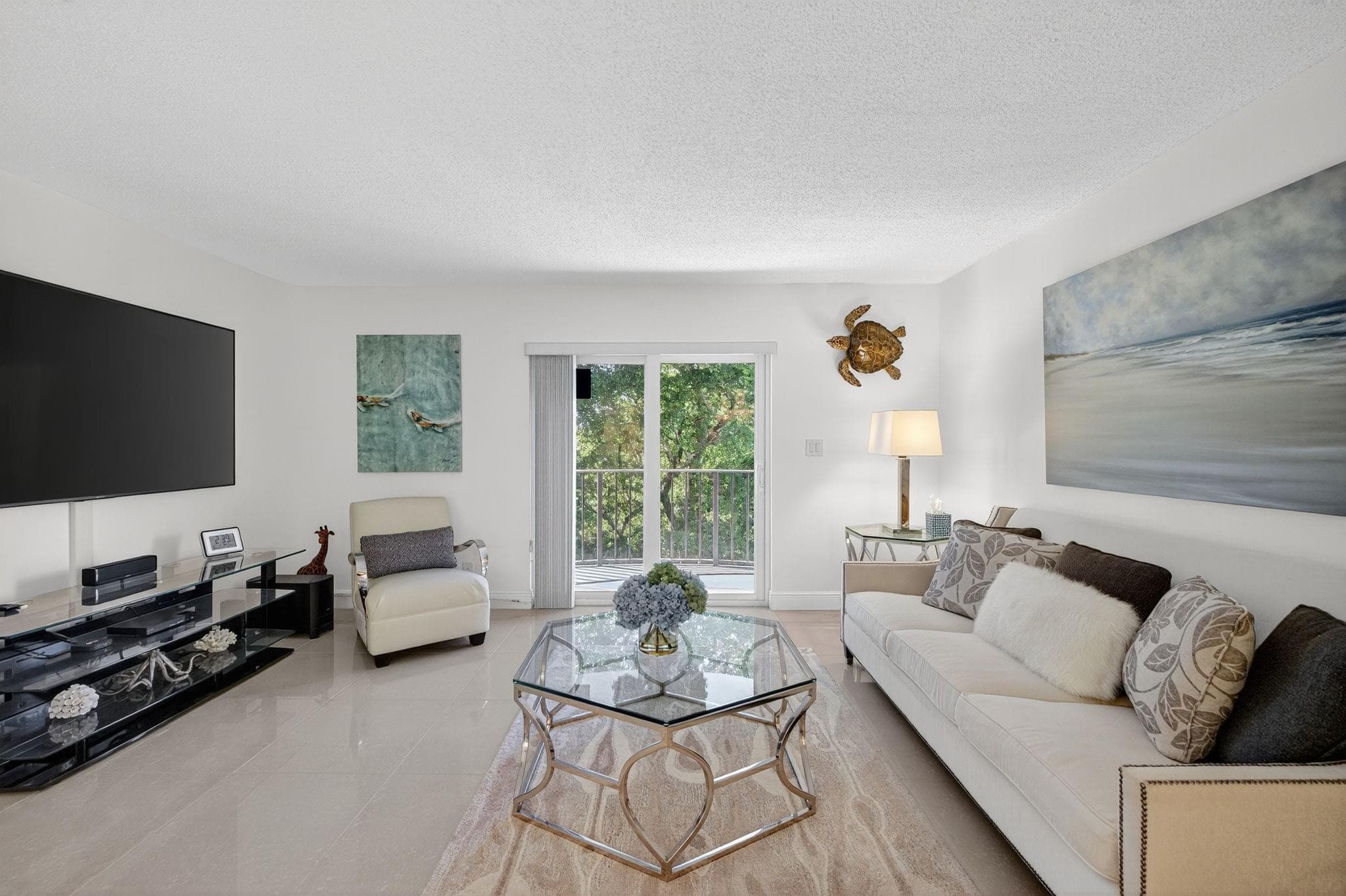 3909 N Ocean Boulevard 314, Fort Lauderdale, FL 33308 — photo 16 of 80