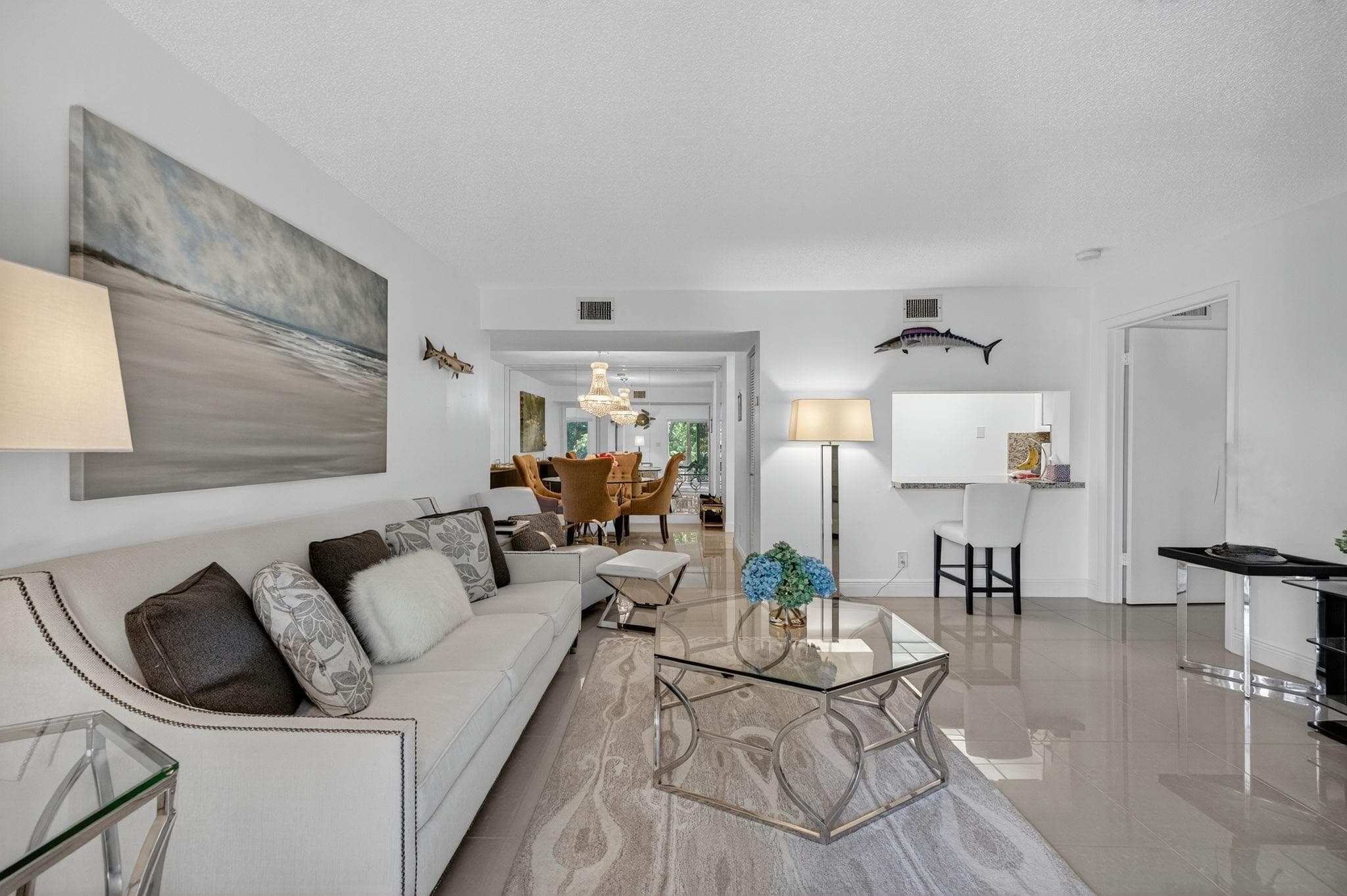 3909 N Ocean Boulevard 314, Fort Lauderdale, FL 33308 — photo 19 of 80