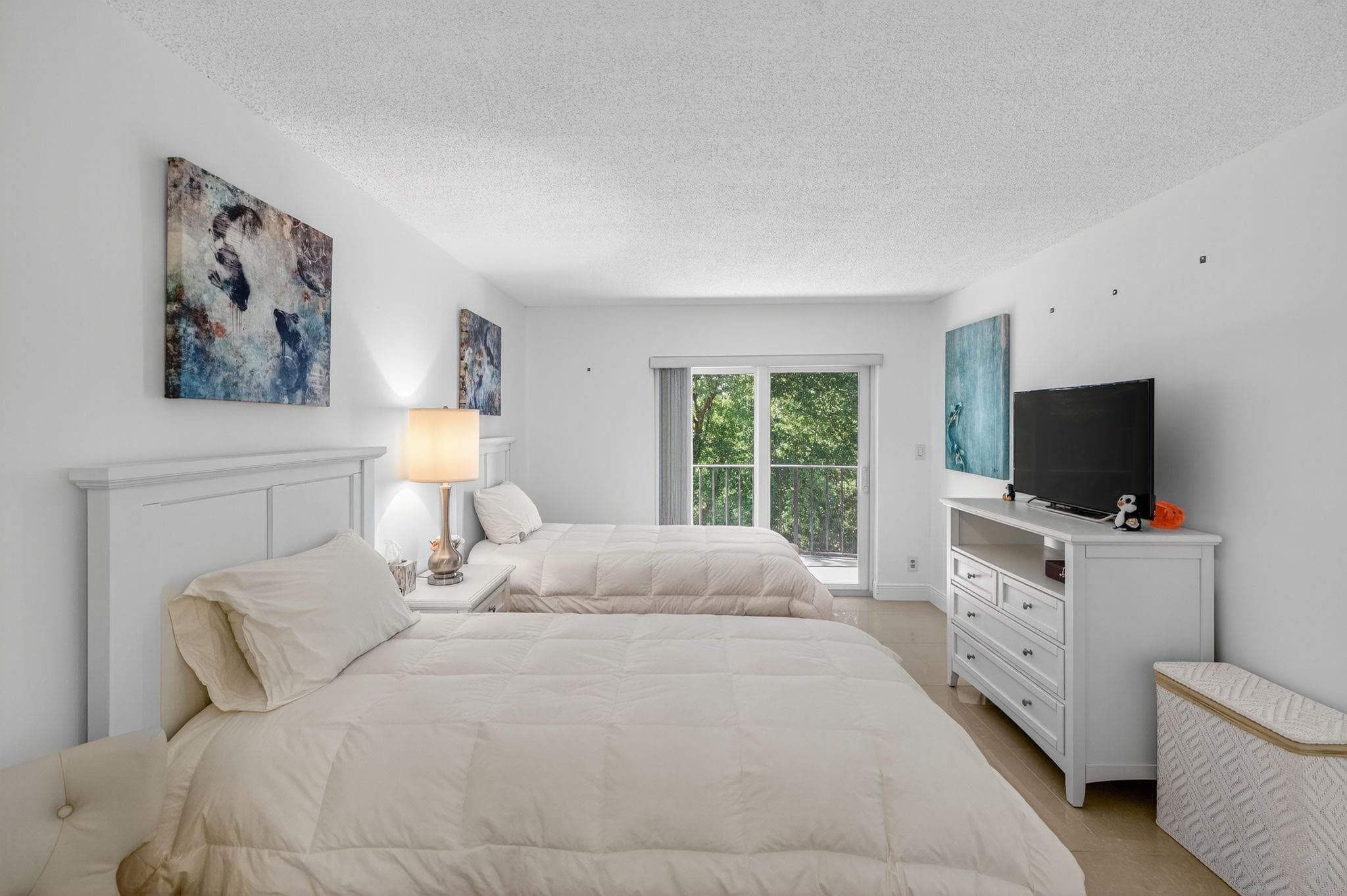 3909 N Ocean Boulevard 314, Fort Lauderdale, FL 33308 — photo 35 of 80