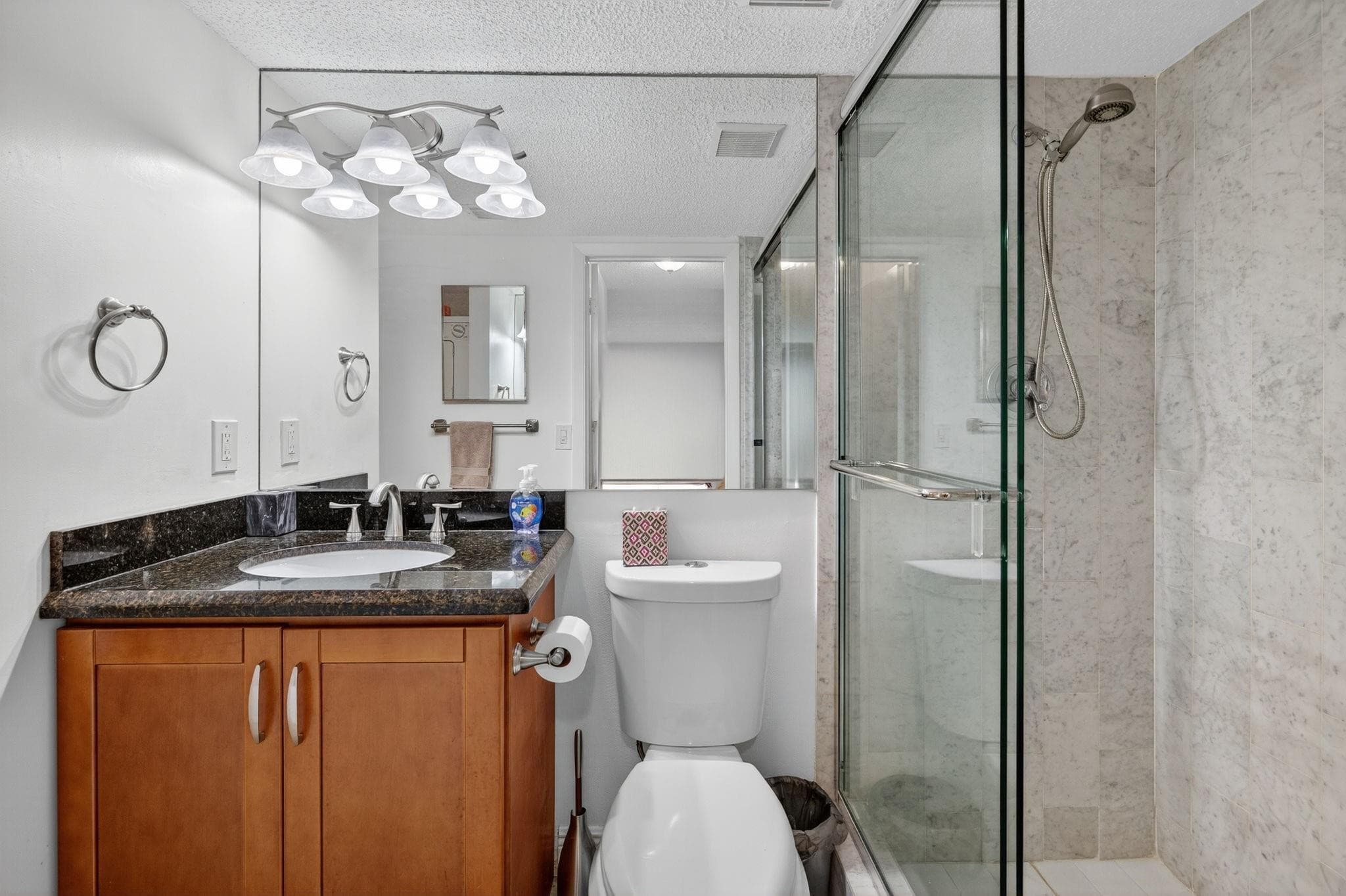 3909 N Ocean Boulevard 314, Fort Lauderdale, FL 33308 — photo 39 of 80