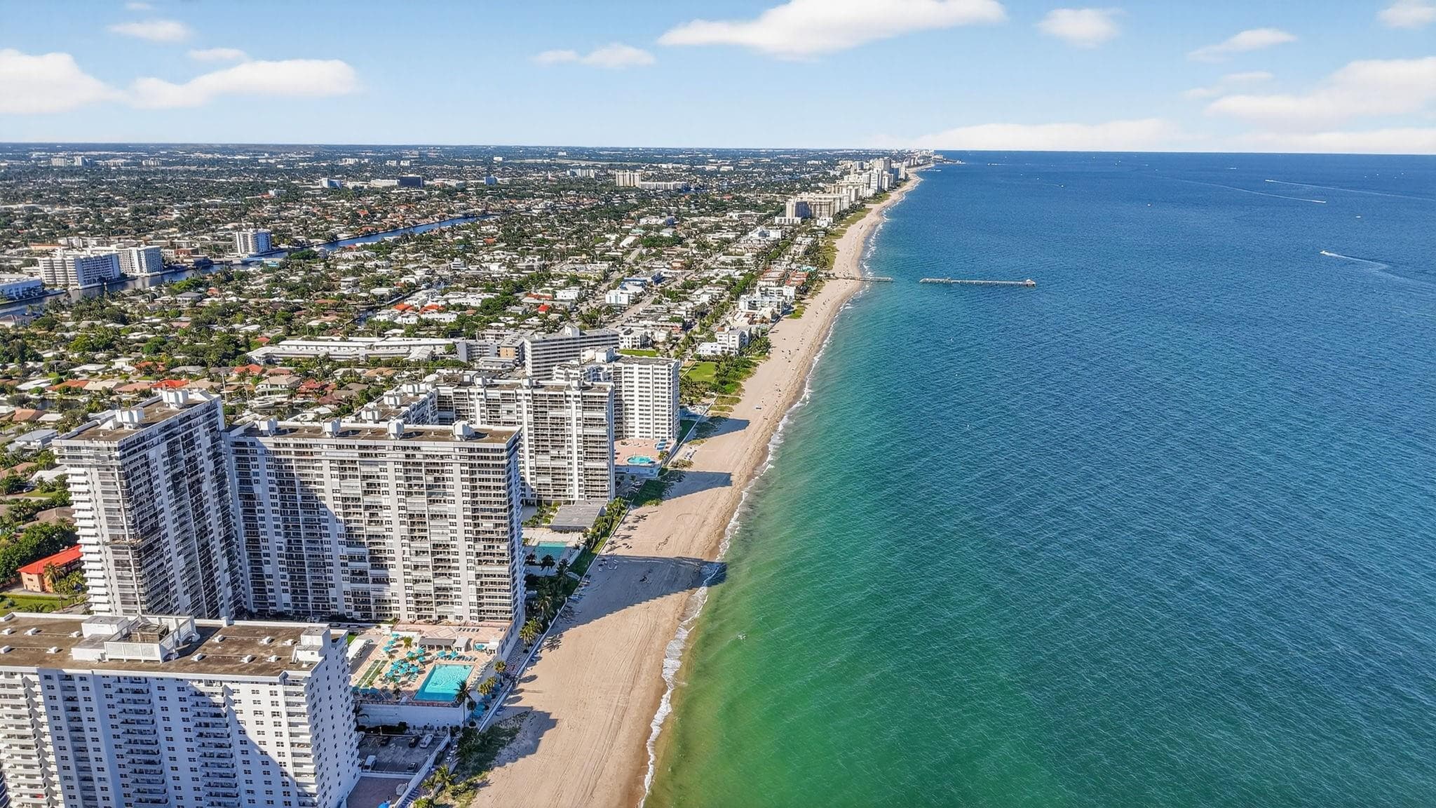 3909 N Ocean Boulevard 314, Fort Lauderdale, FL 33308 — photo 75 of 80