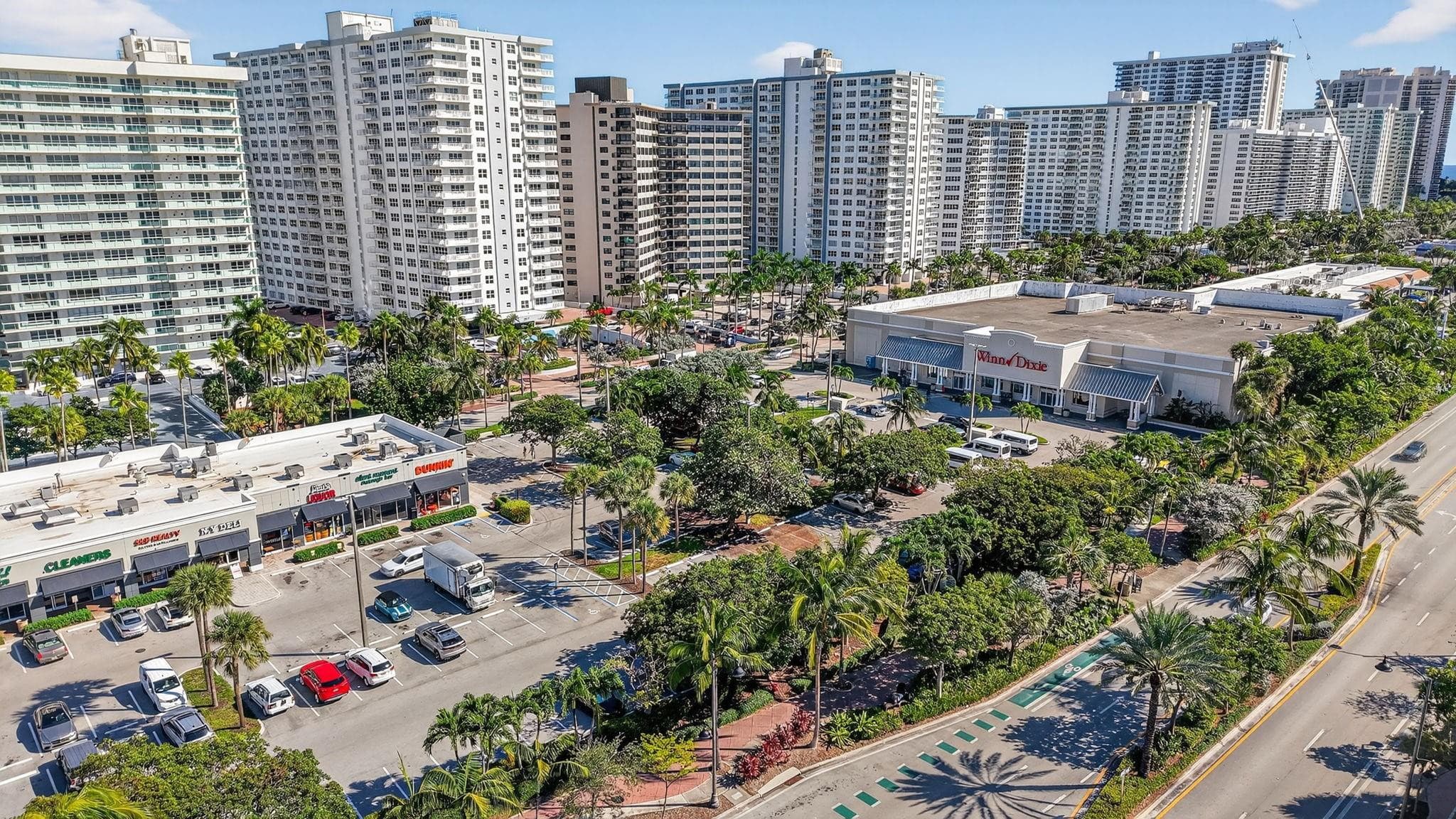 3909 N Ocean Boulevard 314, Fort Lauderdale, FL 33308 — photo 80 of 80