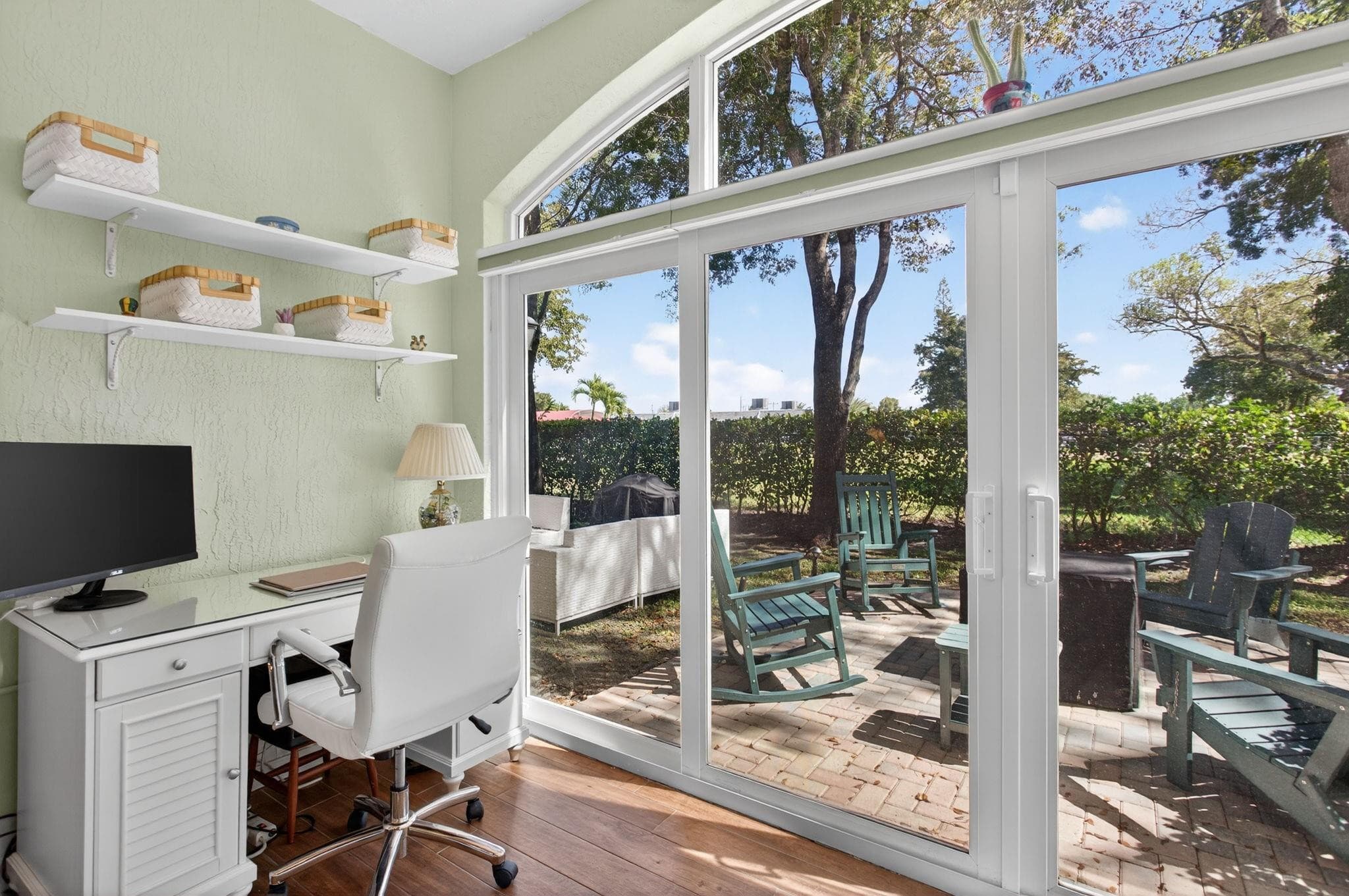 8204 Santa Monica Avenue 8204, Tamarac, FL 33321 — photo 12 of 31