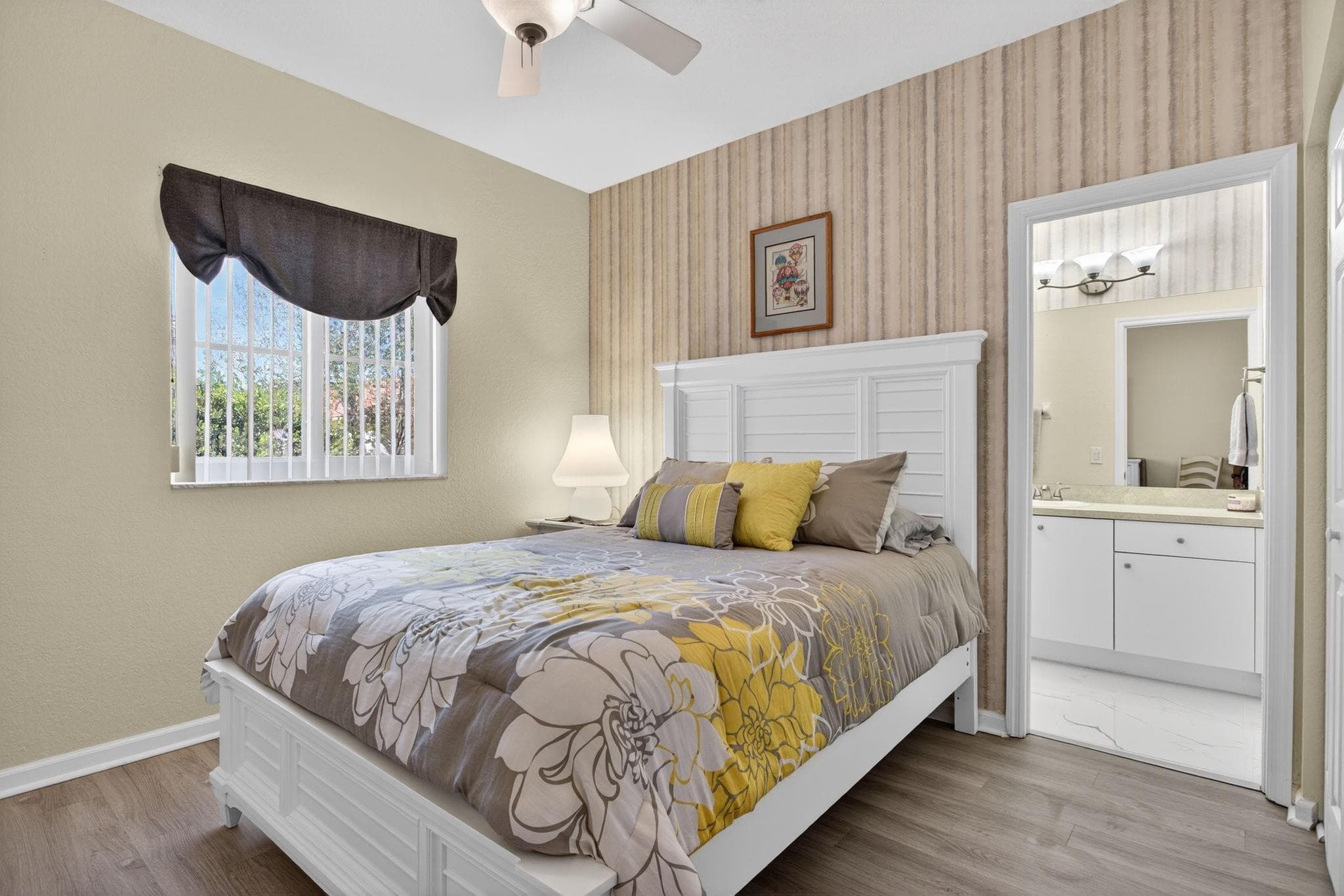 8204 Santa Monica Avenue 8204, Tamarac, FL 33321 — photo 22 of 31