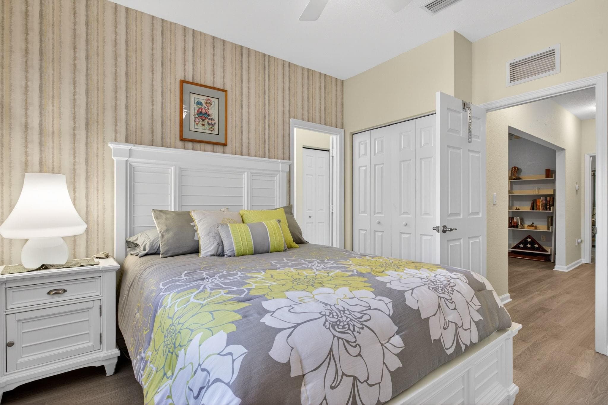 8204 Santa Monica Avenue 8204, Tamarac, FL 33321 — photo 23 of 31