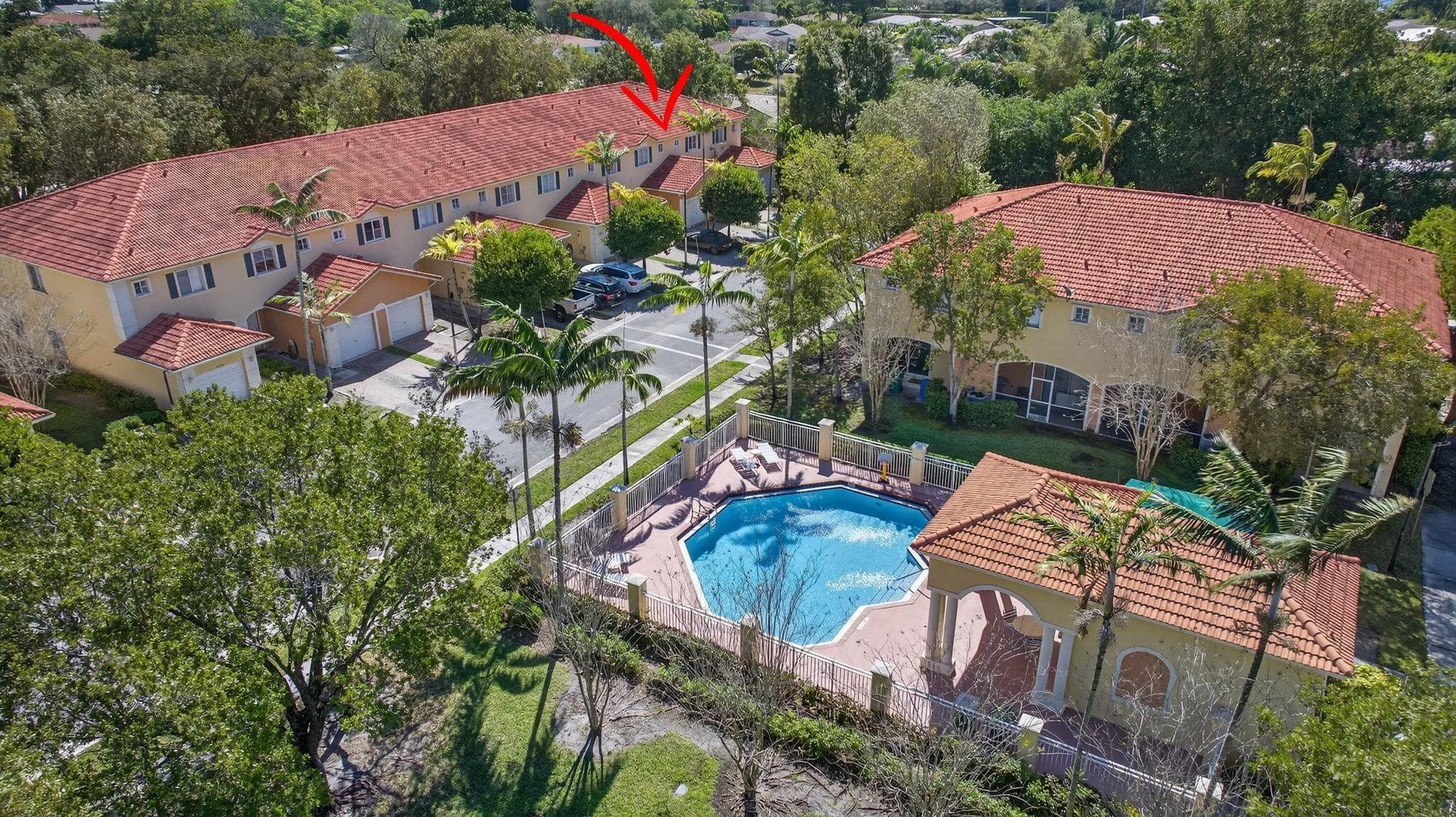 8204 Santa Monica Avenue 8204, Tamarac, FL 33321 — photo 29 of 31