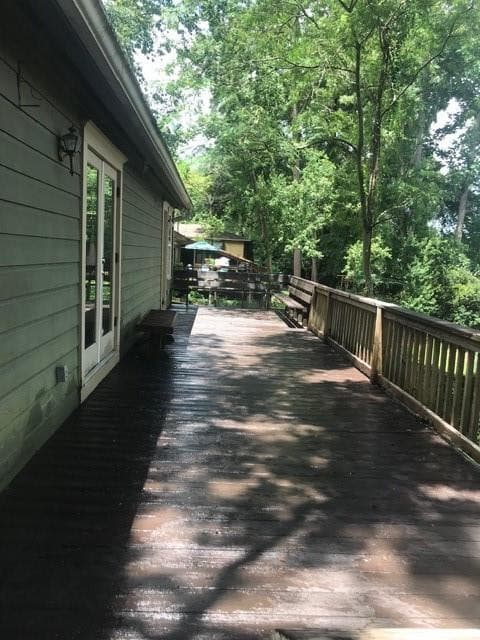 2513 Colleen, Tallahassee, FL 32303 — photo