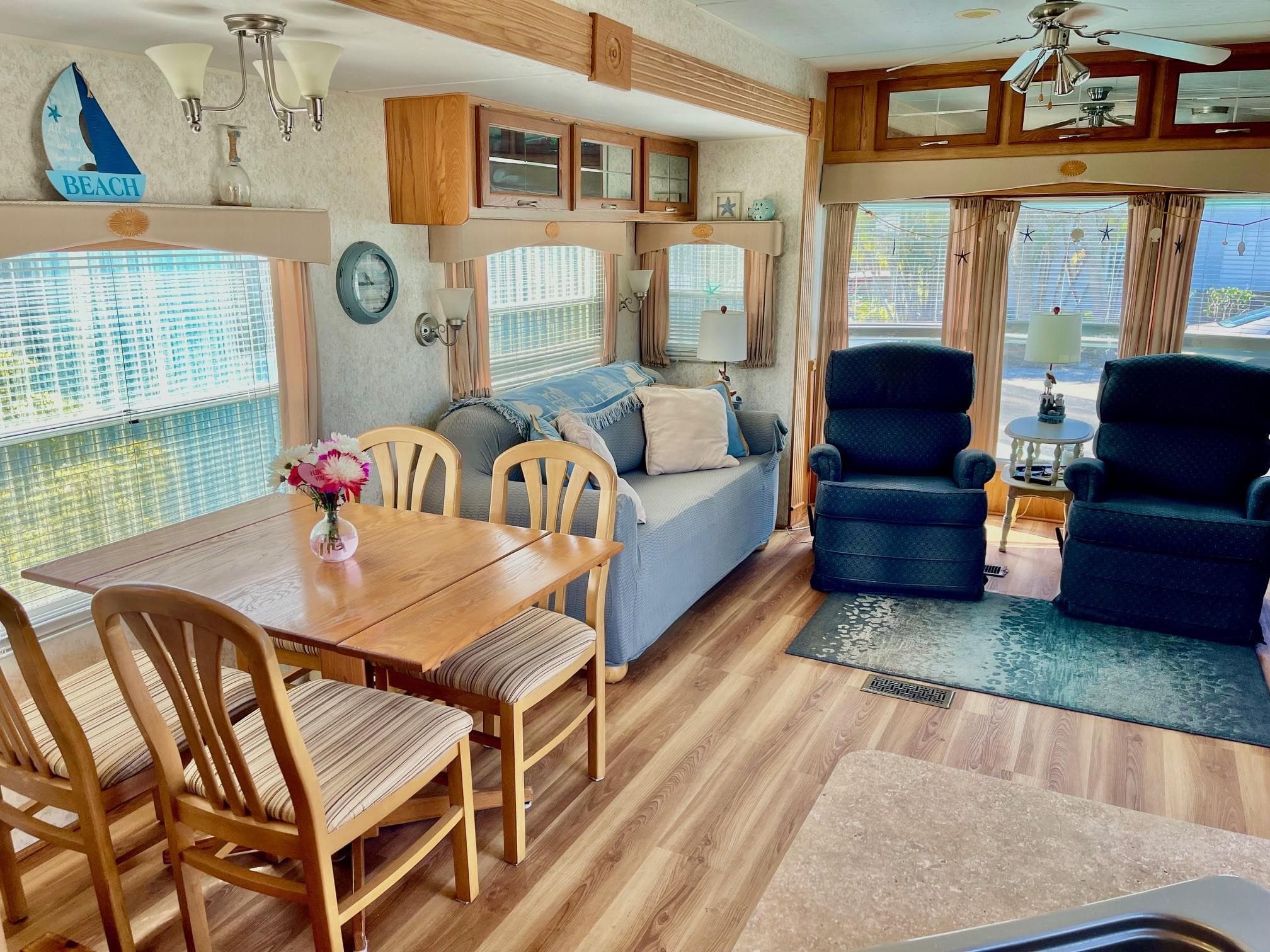 5288 Inlet Way, Hutchinson Island, FL 34949 — photo 12 of 35