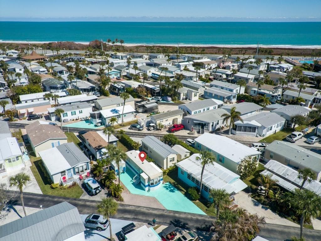 5288 Inlet Way, Hutchinson Island, FL 34949 — photo 18 of 35