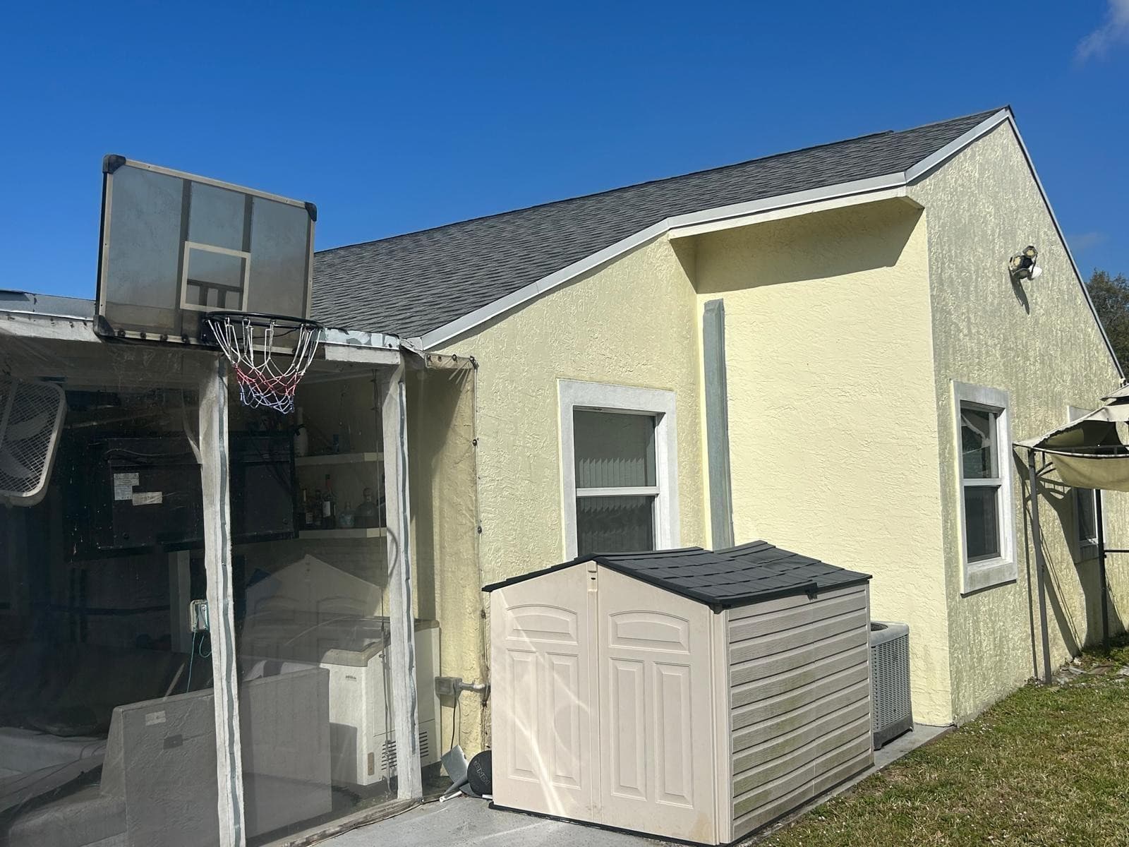 1281 SW 85th Avenue, Pembroke Pines, FL 33025 — photo 10 of 19