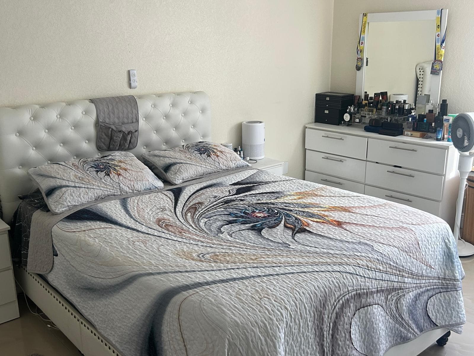 1281 SW 85th Avenue, Pembroke Pines, FL 33025 — photo 11 of 19