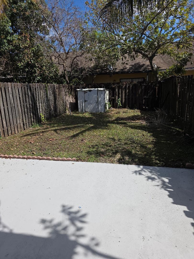 7474 NW 34th Street 7474, Lauderhill, FL 33319 — photo 8 of 21
