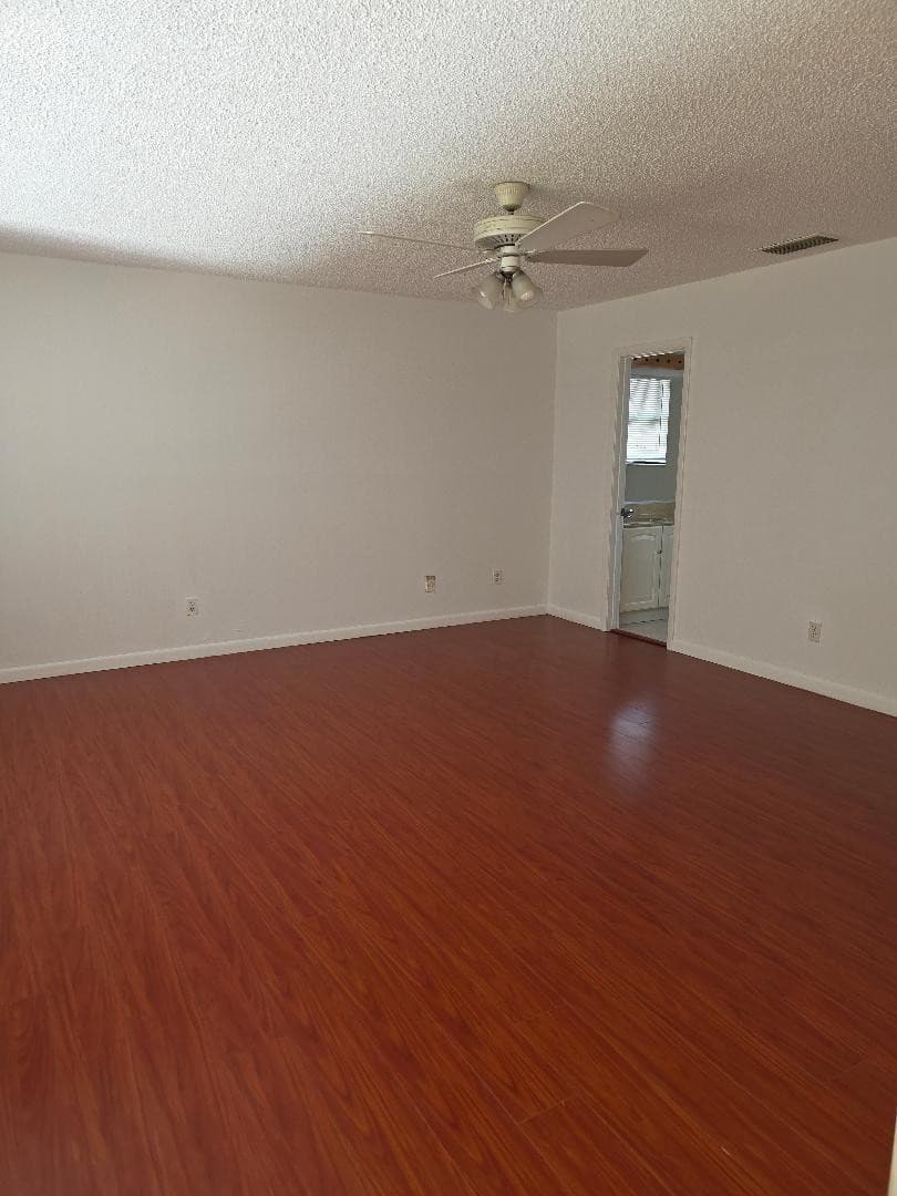 7474 NW 34th Street 7474, Lauderhill, FL 33319 — photo 10 of 21