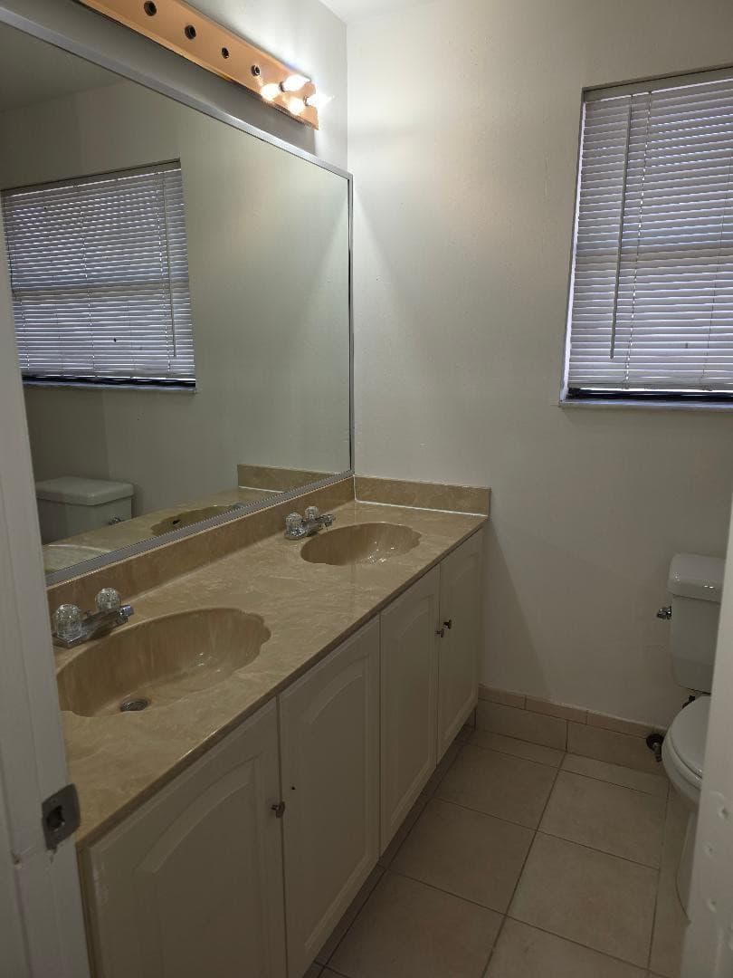 7474 NW 34th Street 7474, Lauderhill, FL 33319 — photo 11 of 21