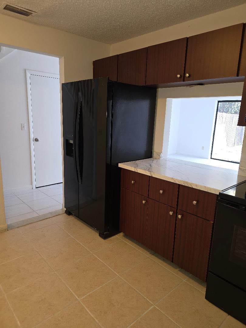 7474 NW 34th Street 7474, Lauderhill, FL 33319 — photo 12 of 21