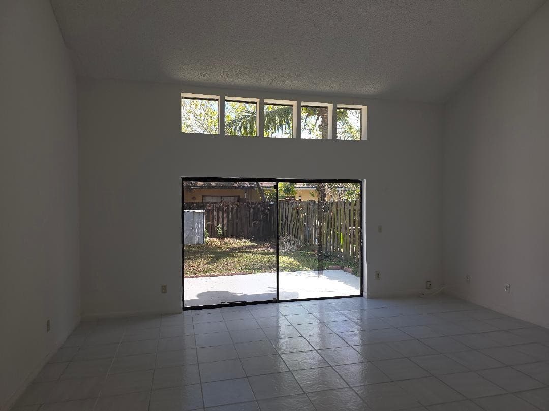 7474 NW 34th Street 7474, Lauderhill, FL 33319 — photo 21 of 21