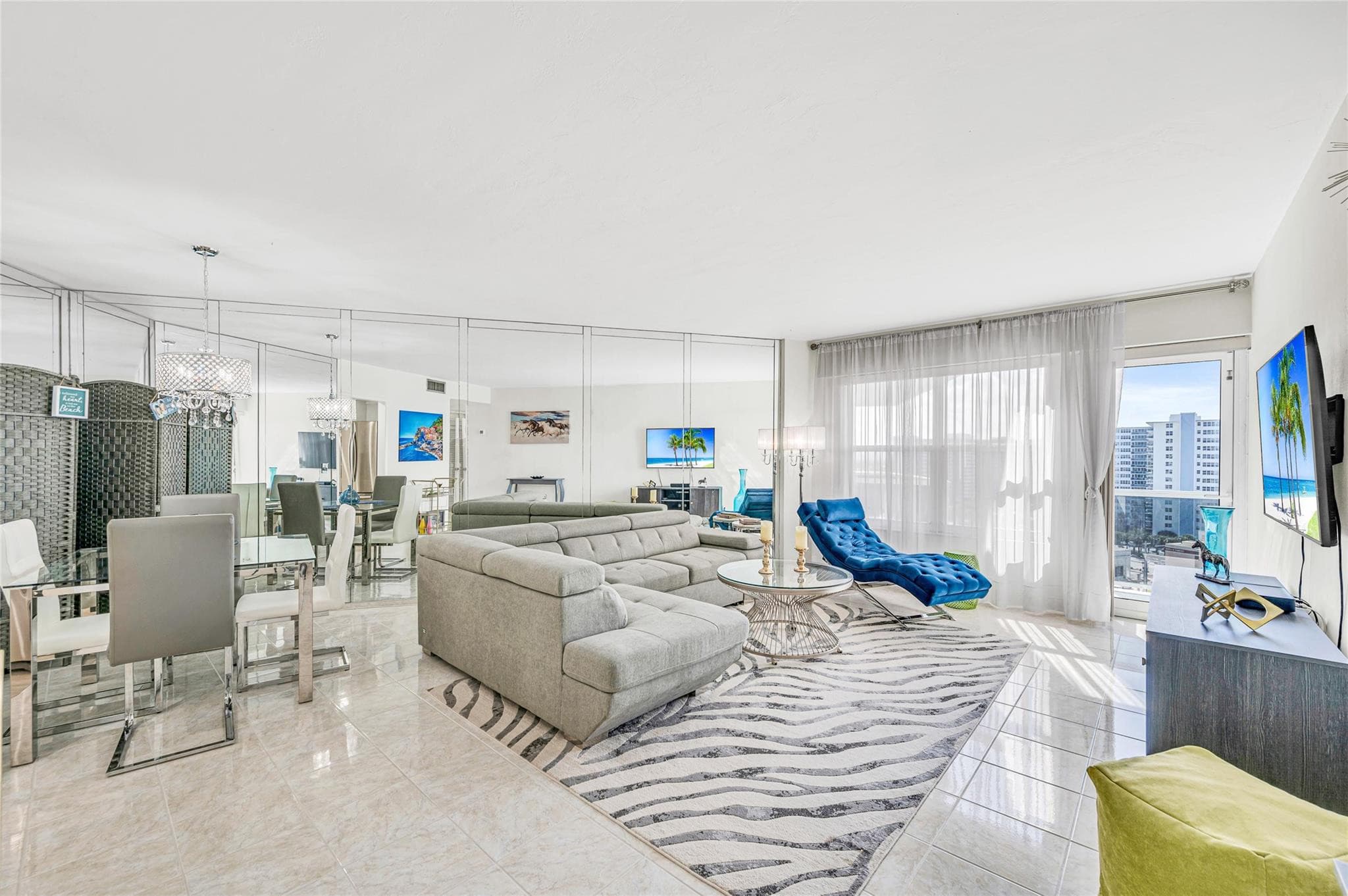 3700 Galt Ocean Drive 1114, Fort Lauderdale, FL 33308 — photo 5 of 39