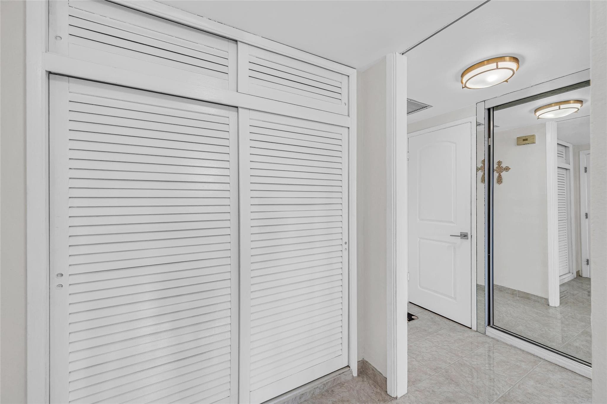 3700 Galt Ocean Drive 1114, Fort Lauderdale, FL 33308 — photo 17 of 39
