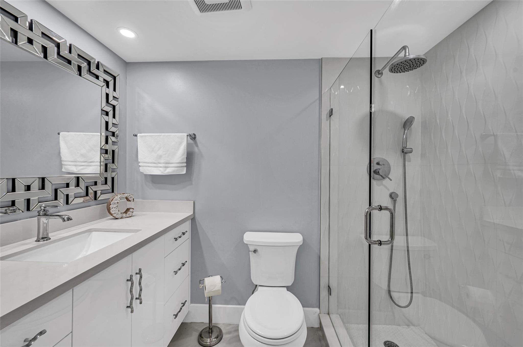 3700 Galt Ocean Drive 1114, Fort Lauderdale, FL 33308 — photo 18 of 39