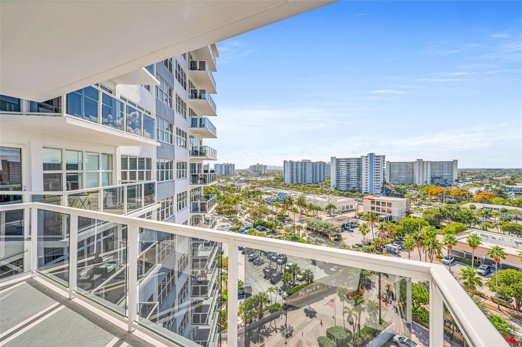 3700 Galt Ocean Drive 1114, Fort Lauderdale, FL 33308 — photo 19 of 39