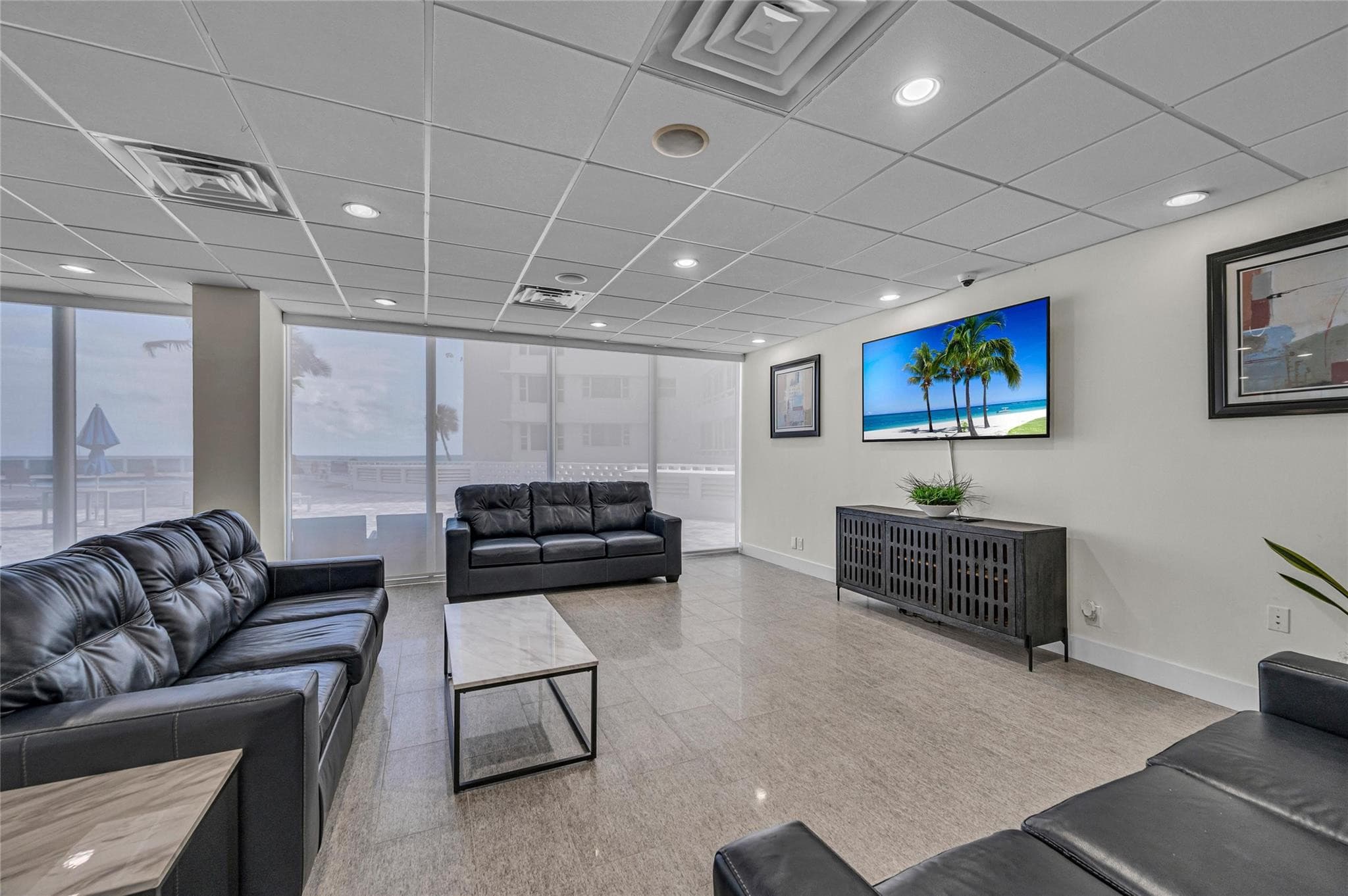 3700 Galt Ocean Drive 1114, Fort Lauderdale, FL 33308 — photo 25 of 39