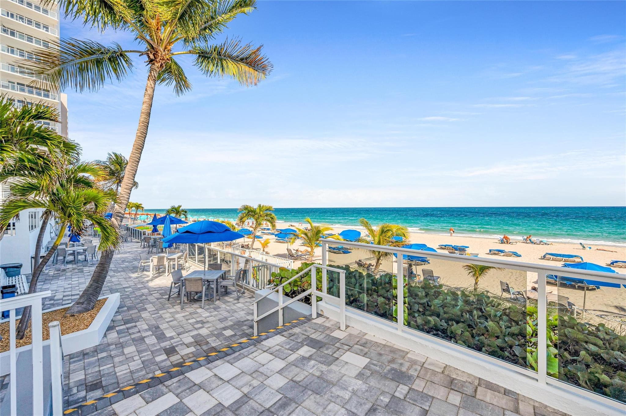 3700 Galt Ocean Drive 1114, Fort Lauderdale, FL 33308 — photo 31 of 39