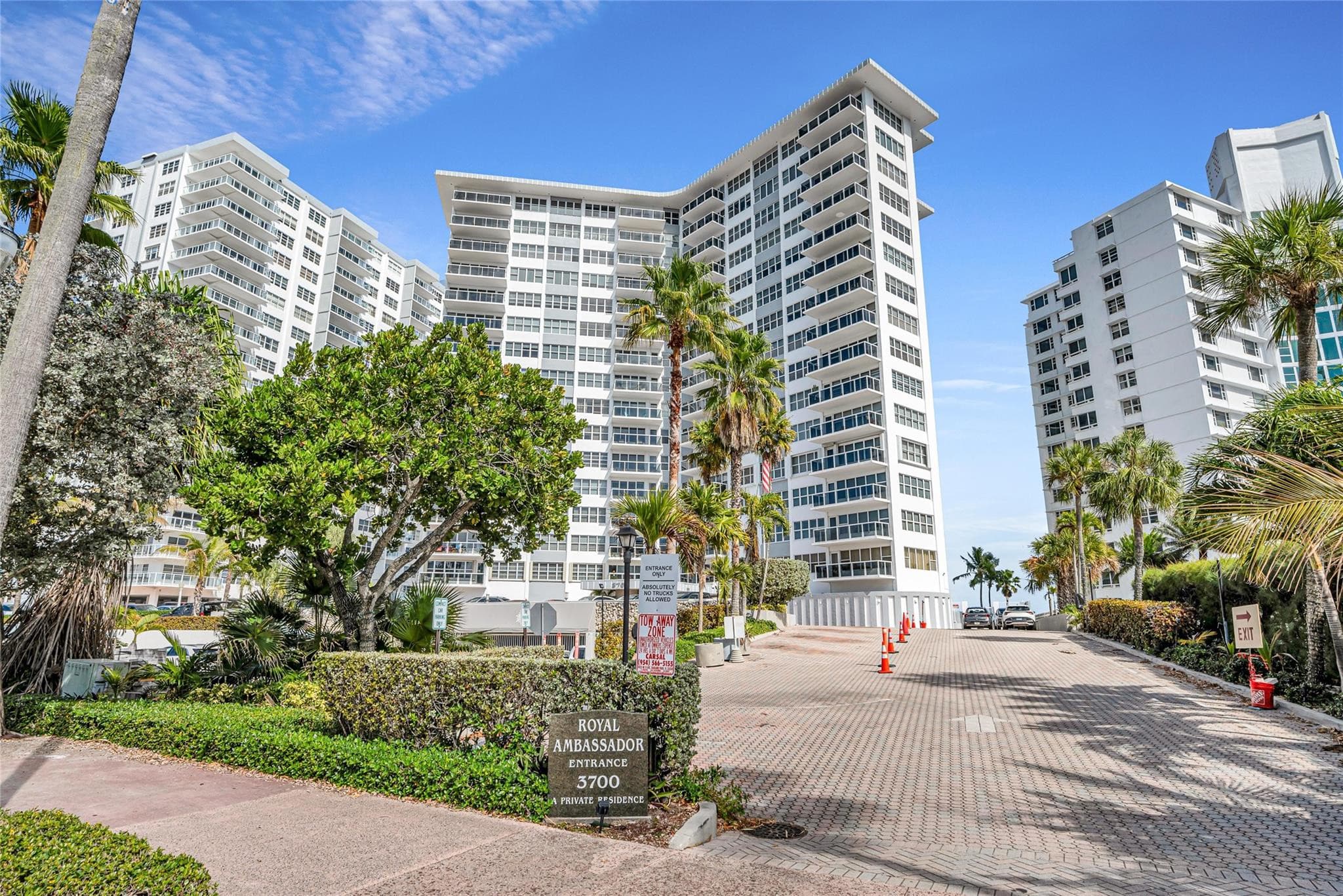 3700 Galt Ocean Drive 1114, Fort Lauderdale, FL 33308 — photo 37 of 39