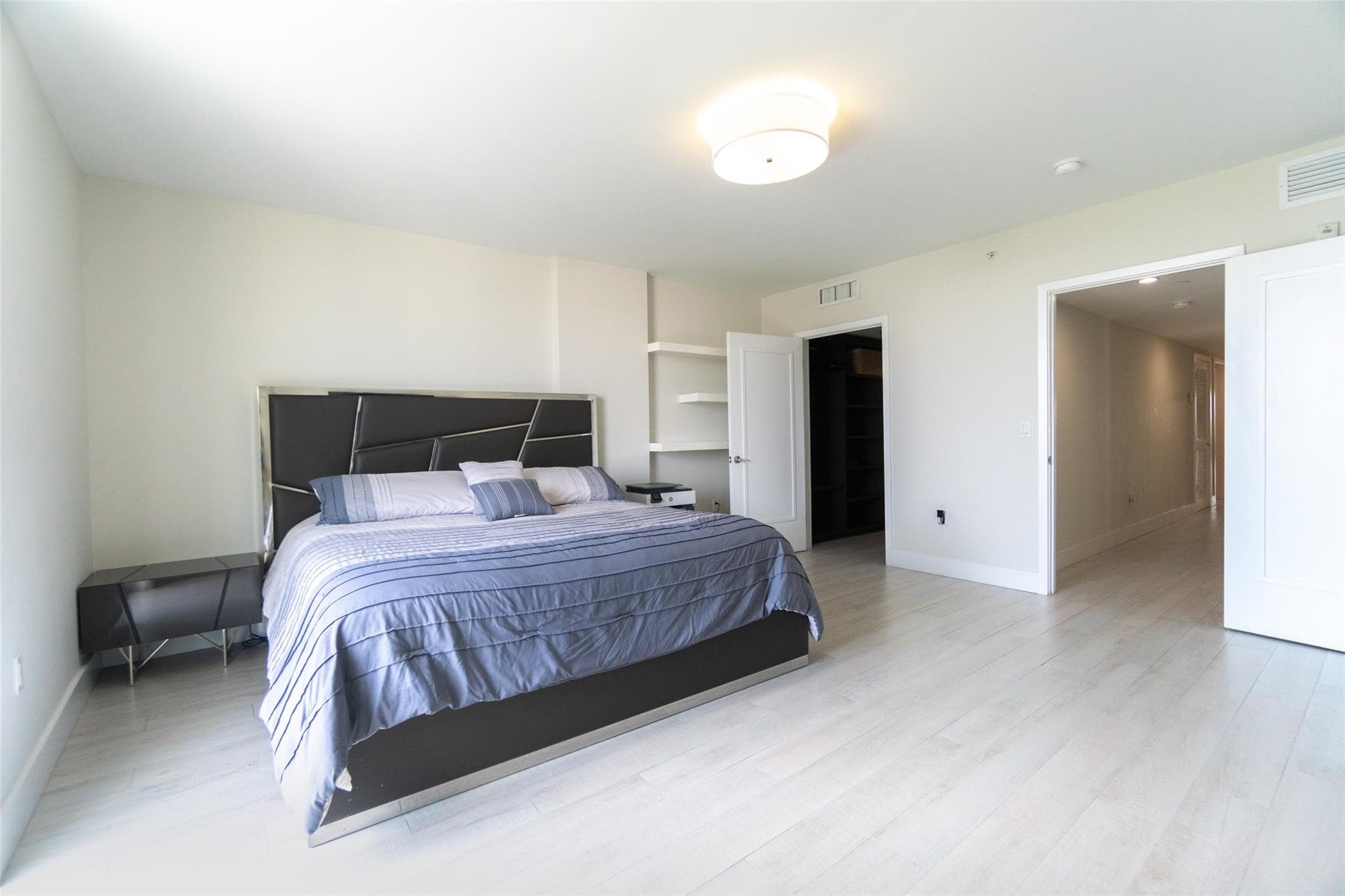 9400 W Bay Harbor Drive 503, Bay Harbor Islands, FL 33154 — photo 12 of 22