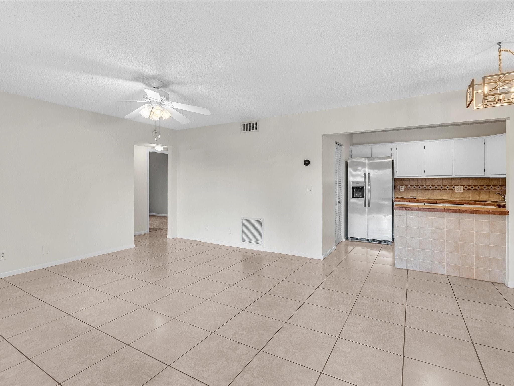 305 Knotty Pine Circle A2, Greenacres, FL 33463 — photo 6 of 36