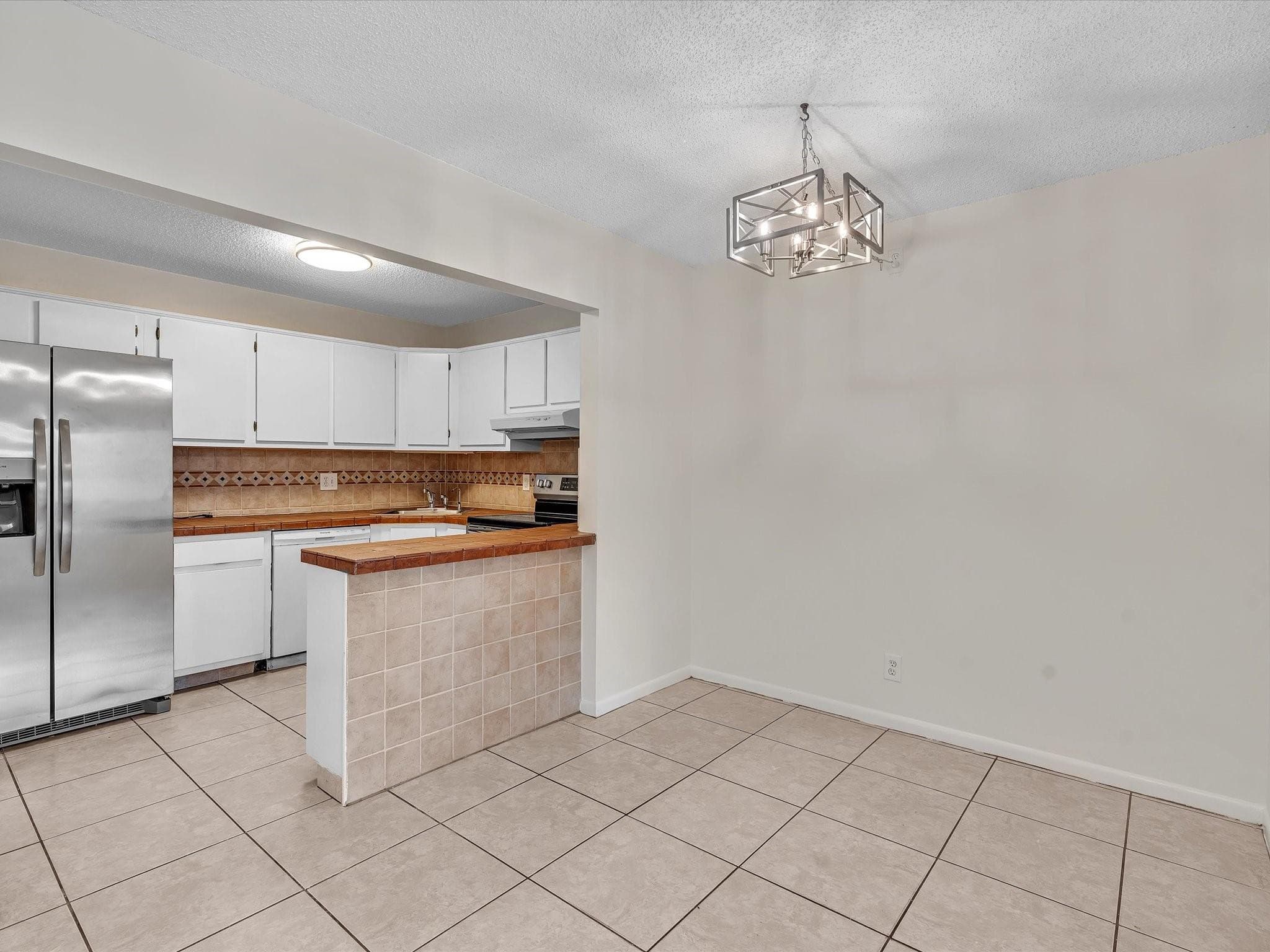 305 Knotty Pine Circle A2, Greenacres, FL 33463 — photo 13 of 36