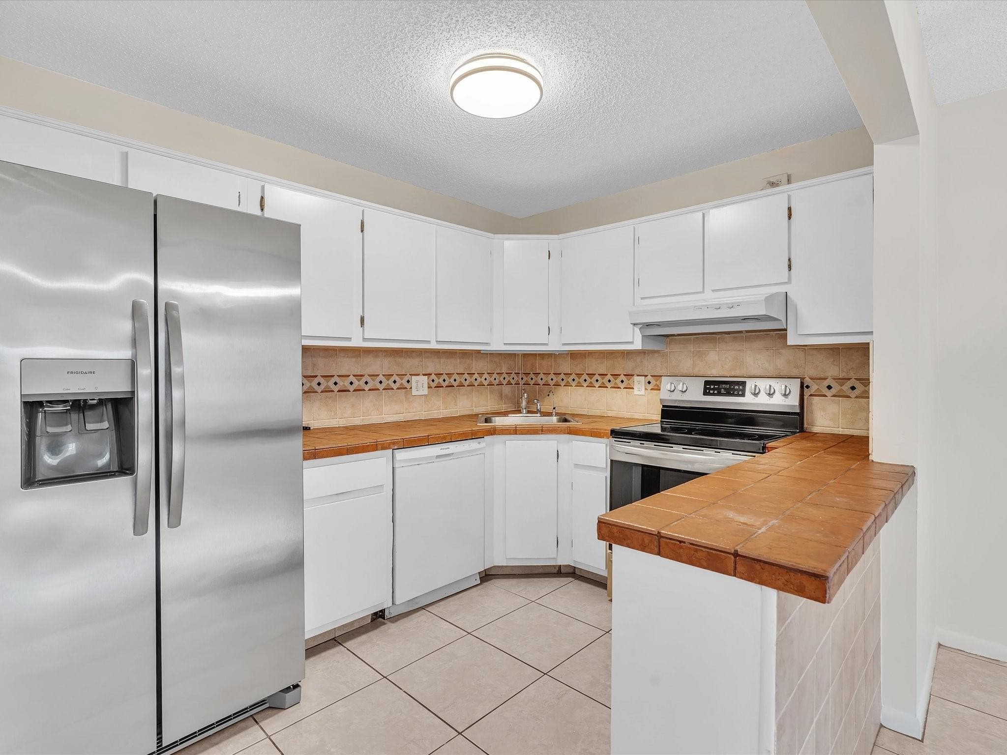 305 Knotty Pine Circle A2, Greenacres, FL 33463 — photo 15 of 36