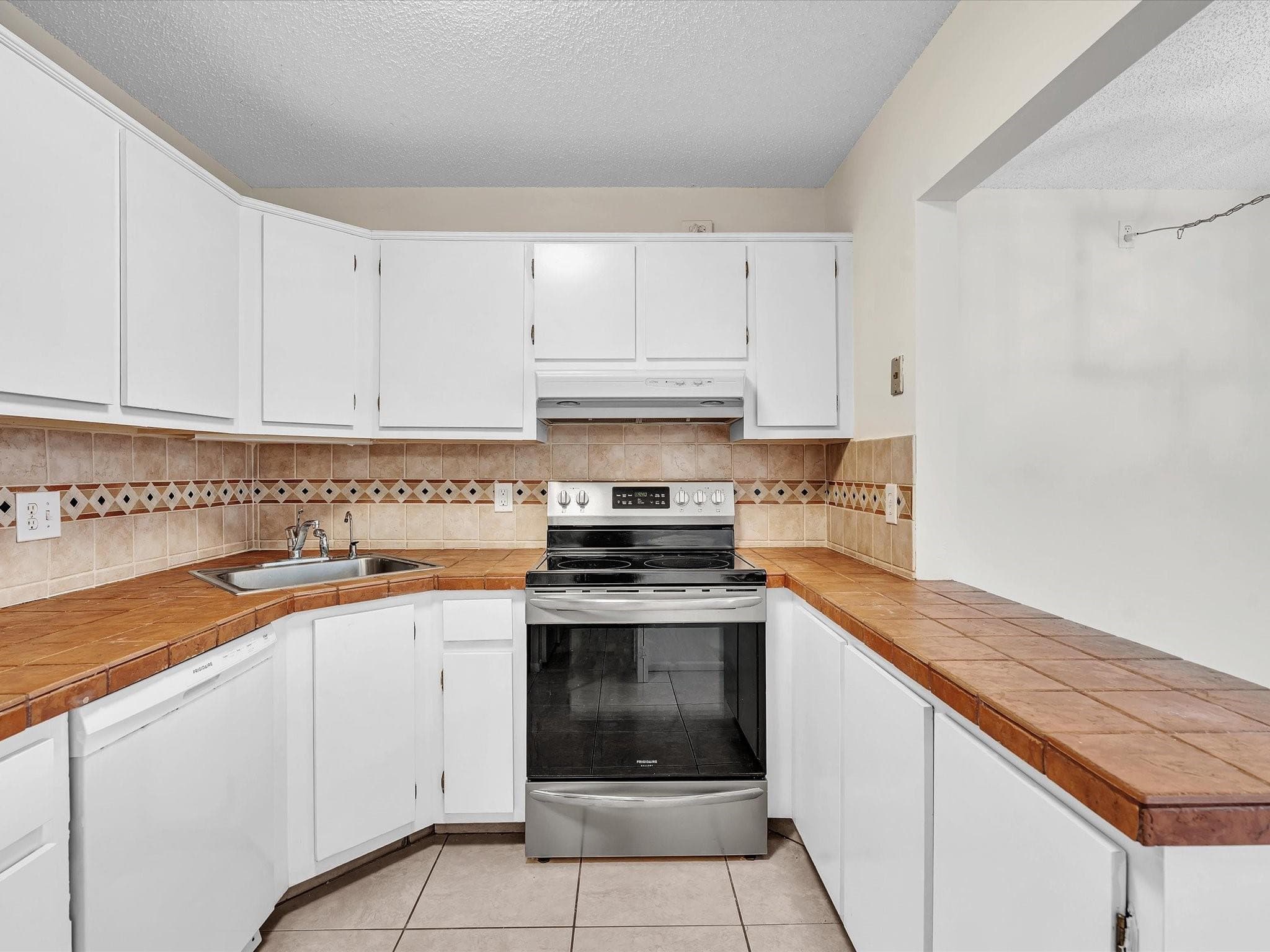 305 Knotty Pine Circle A2, Greenacres, FL 33463 — photo 16 of 36