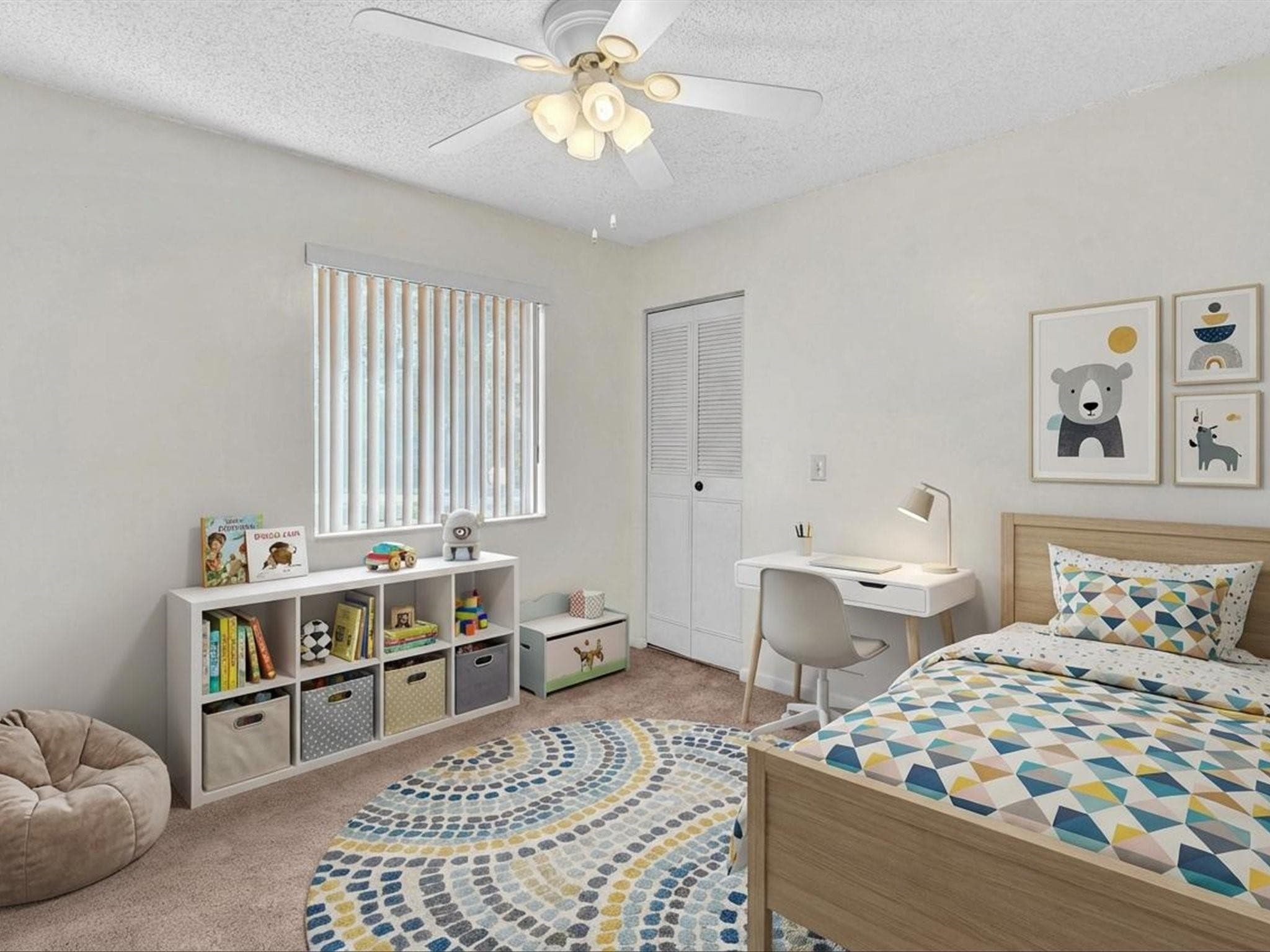 305 Knotty Pine Circle A2, Greenacres, FL 33463 — photo 22 of 36