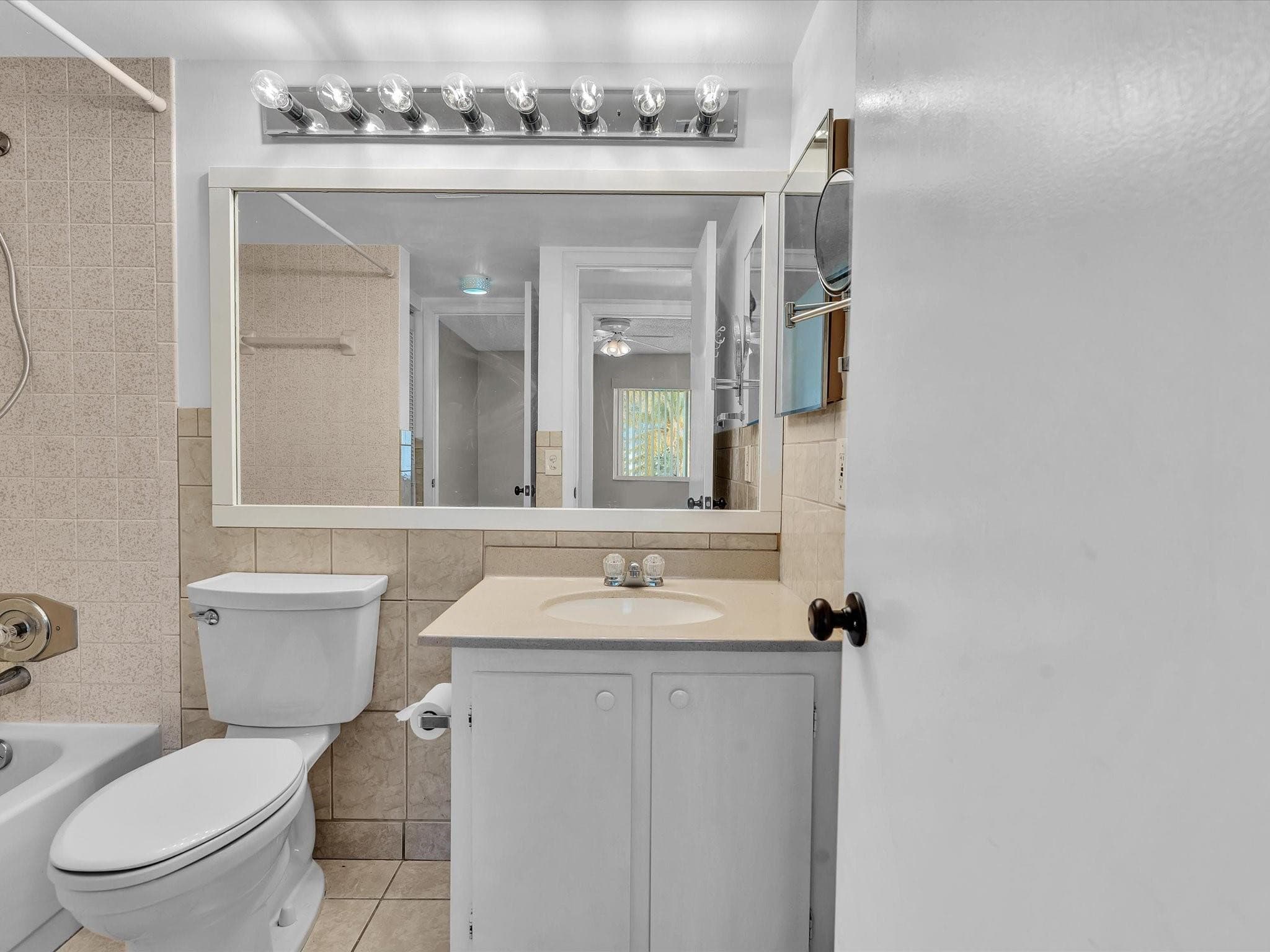 305 Knotty Pine Circle A2, Greenacres, FL 33463 — photo 29 of 36
