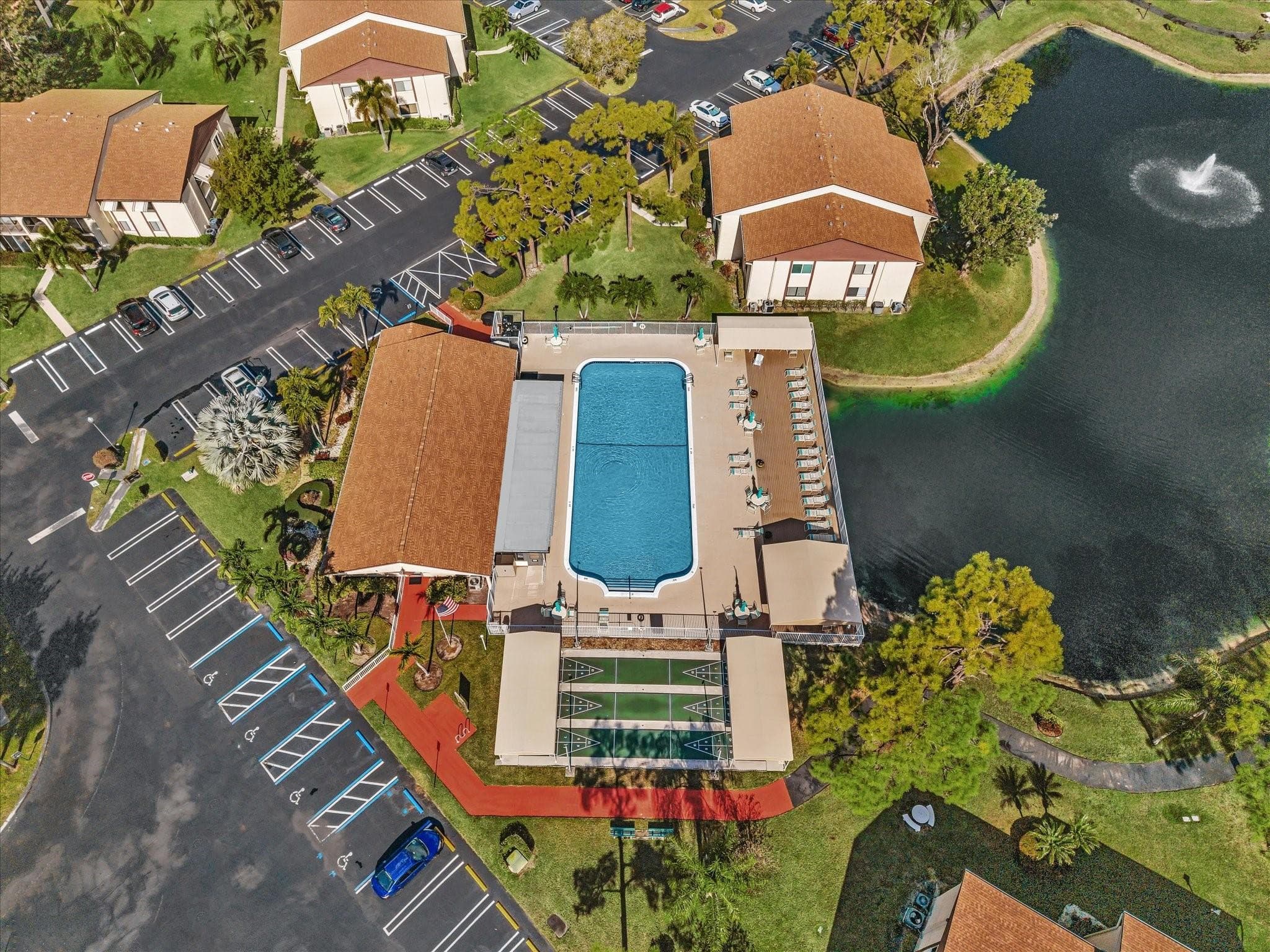 305 Knotty Pine Circle A2, Greenacres, FL 33463 — photo 34 of 36