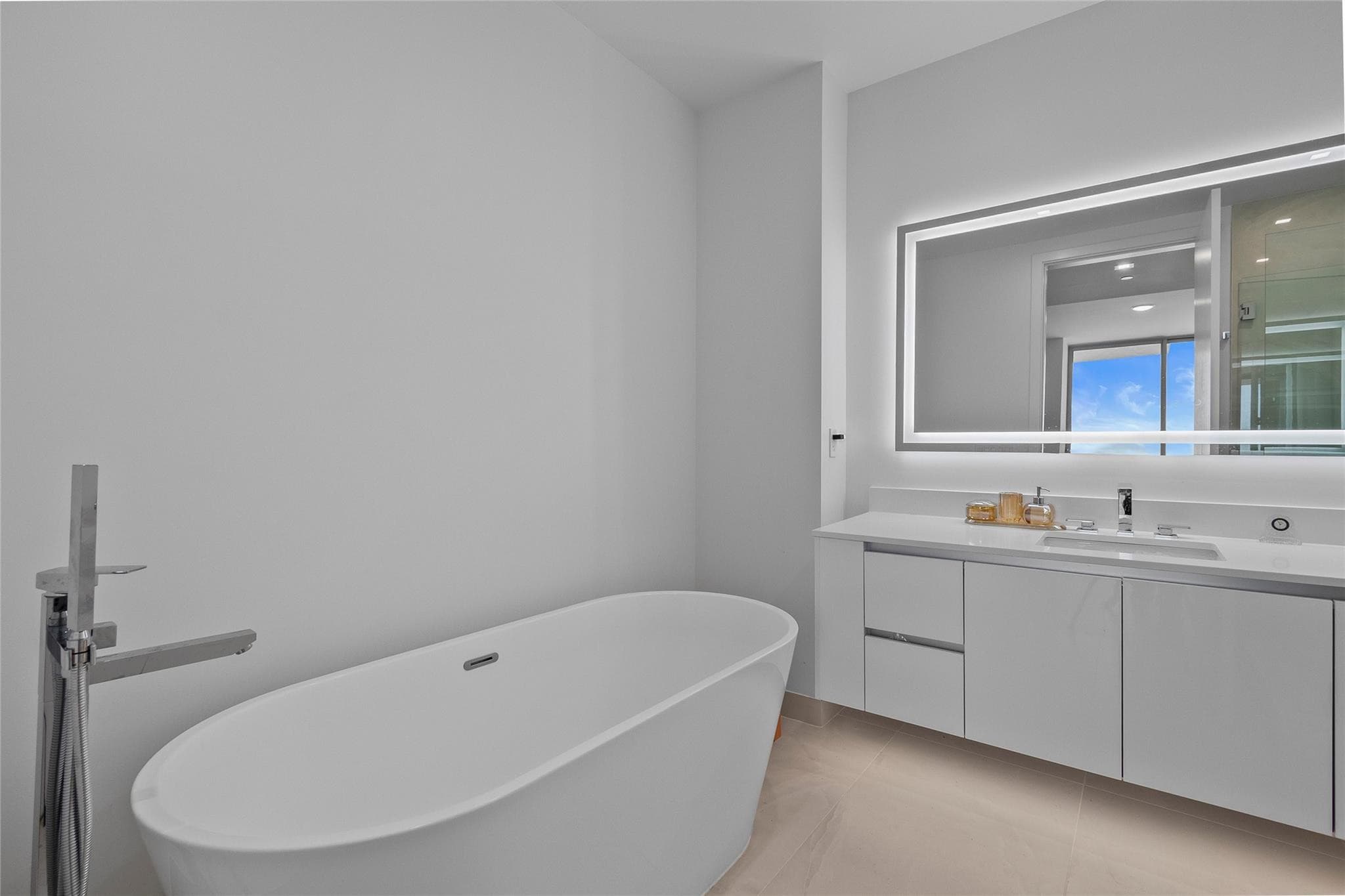 220 Lake Shore Drive 1417, Lake Park, FL 33403 — photo 12 of 29